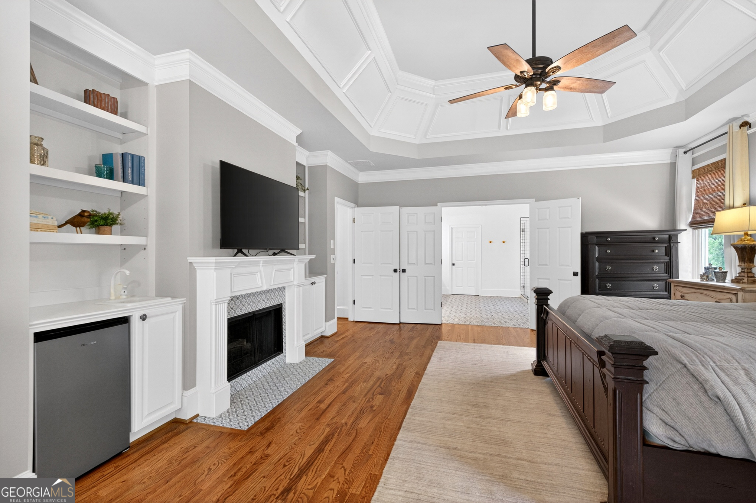 130 Providence Oaks Pointe Milton GA 30004