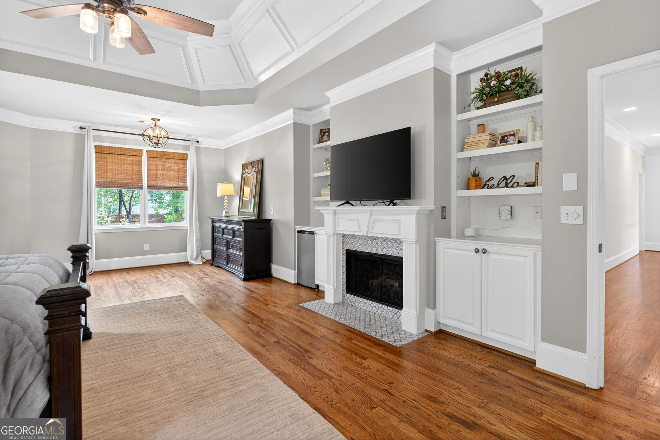 130 Providence Oaks Pointe Milton GA 30004