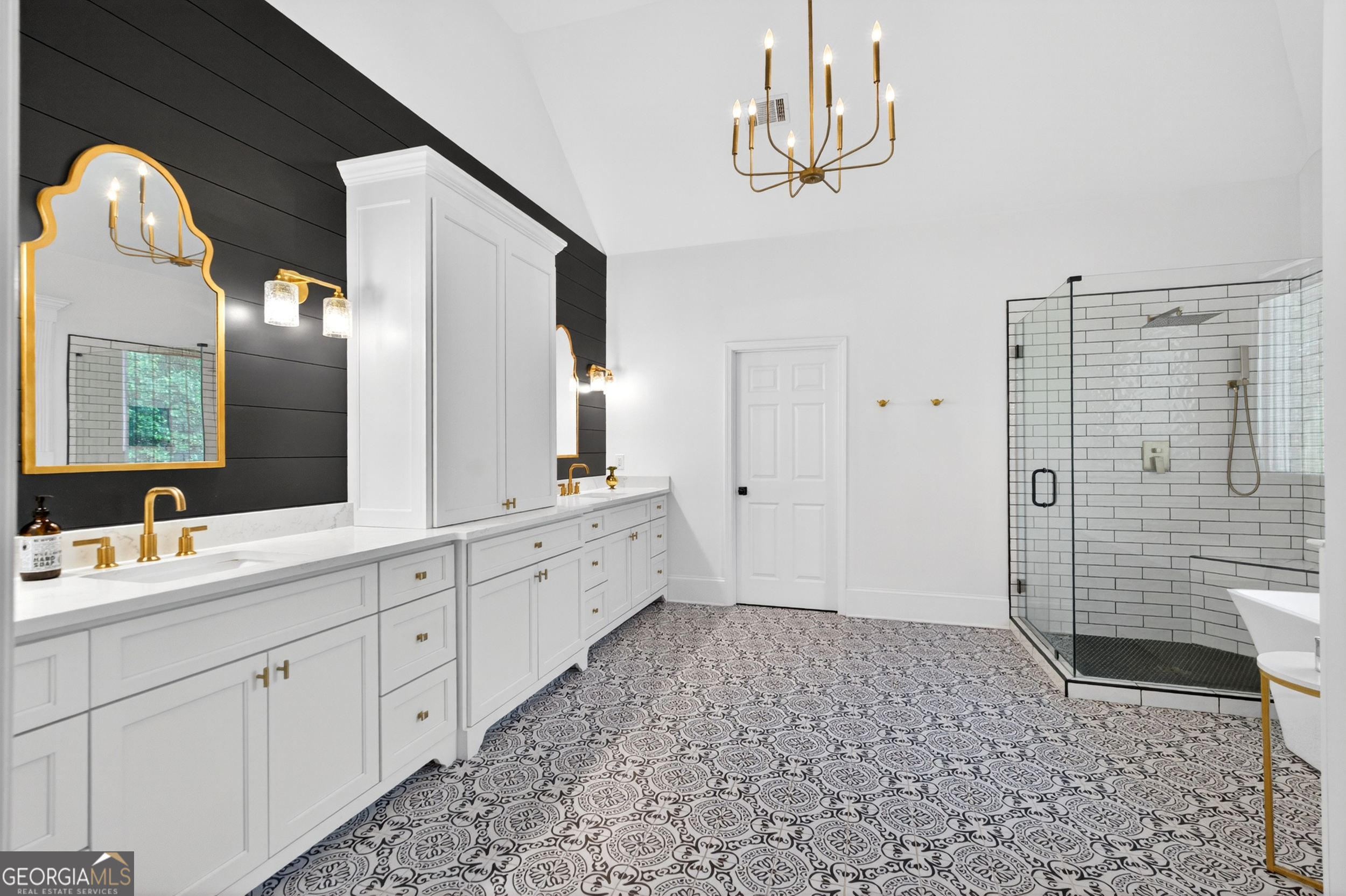 130 Providence Oaks Pointe Milton GA 30004