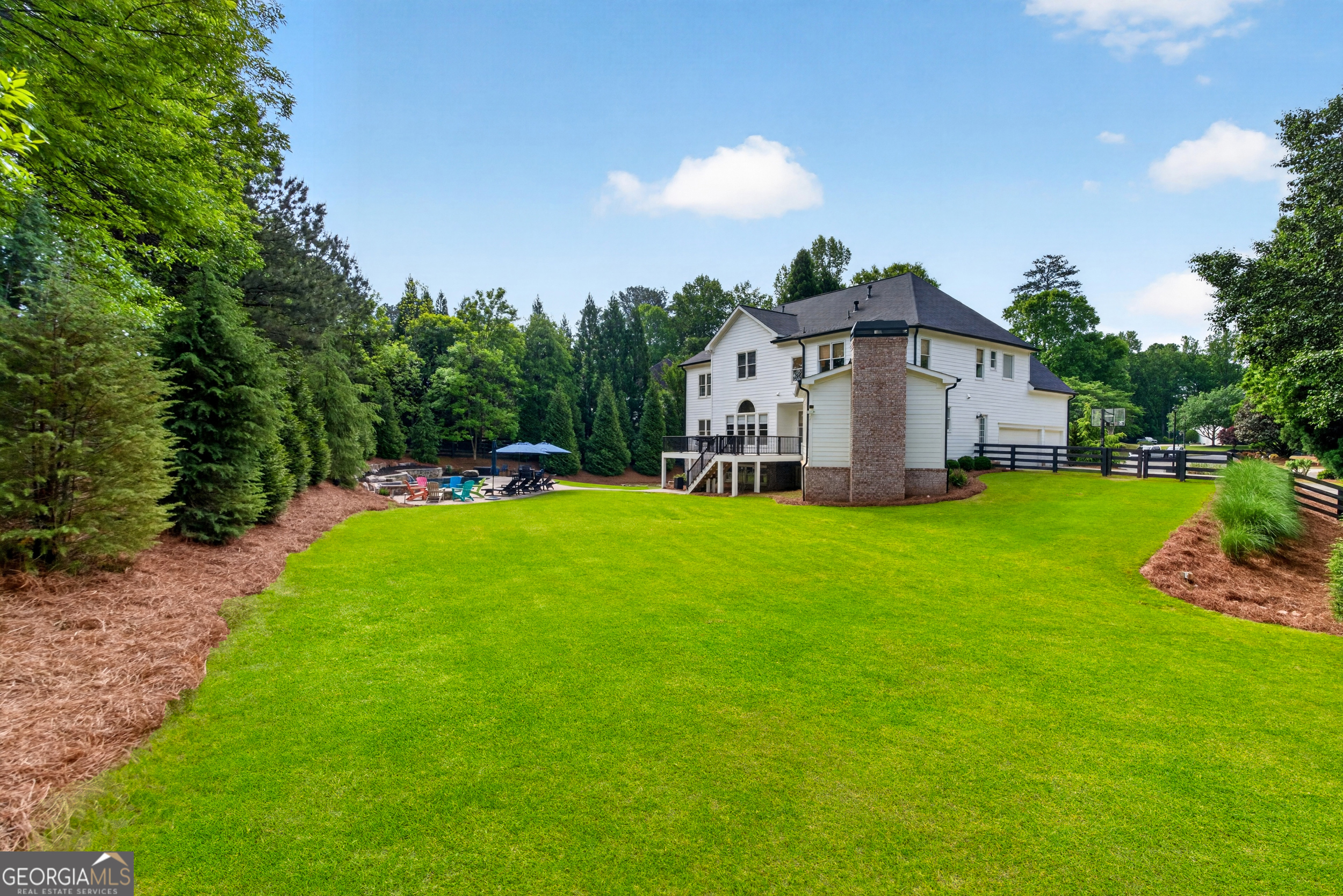 130 Providence Oaks Pointe Milton GA 30004