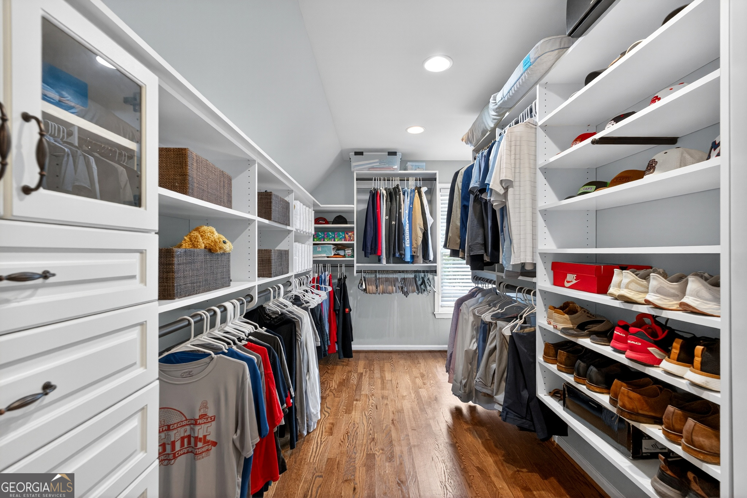 130 Providence Oaks Pointe Milton GA 30004