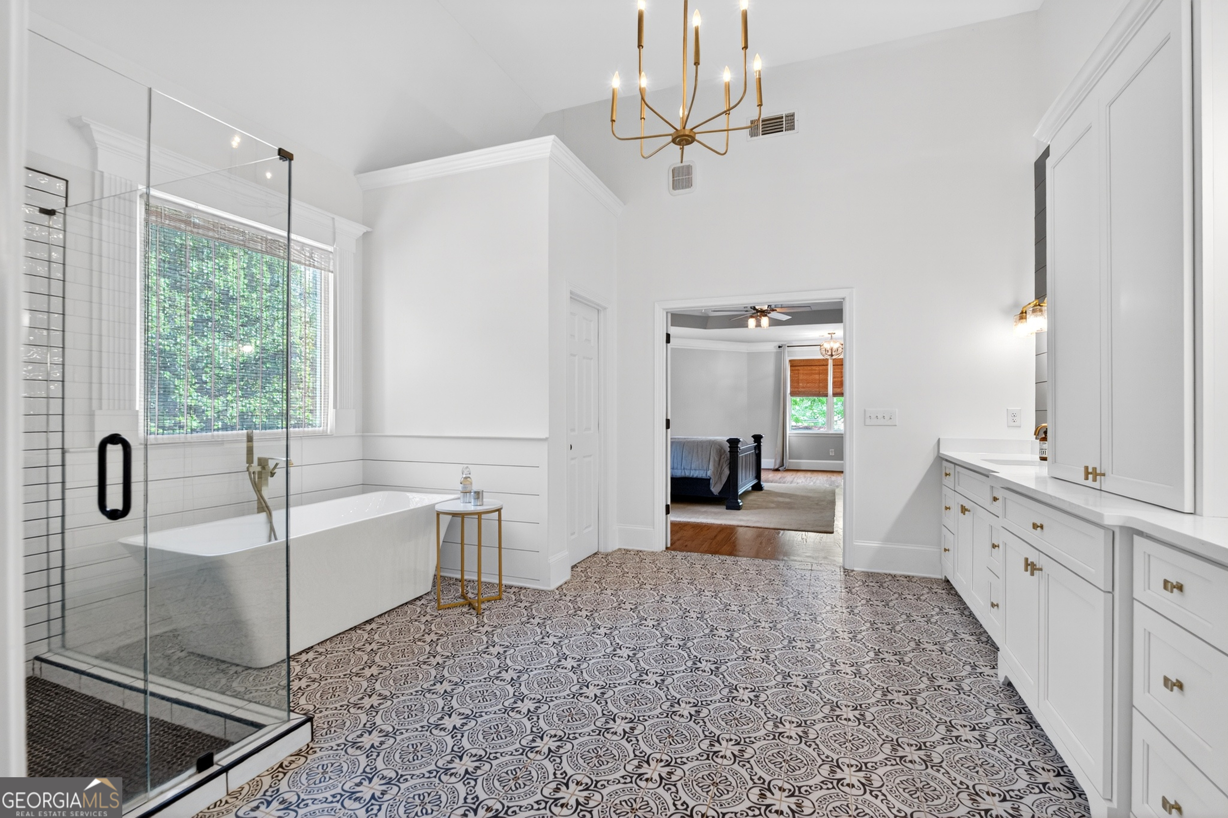 130 Providence Oaks Pointe Milton GA 30004