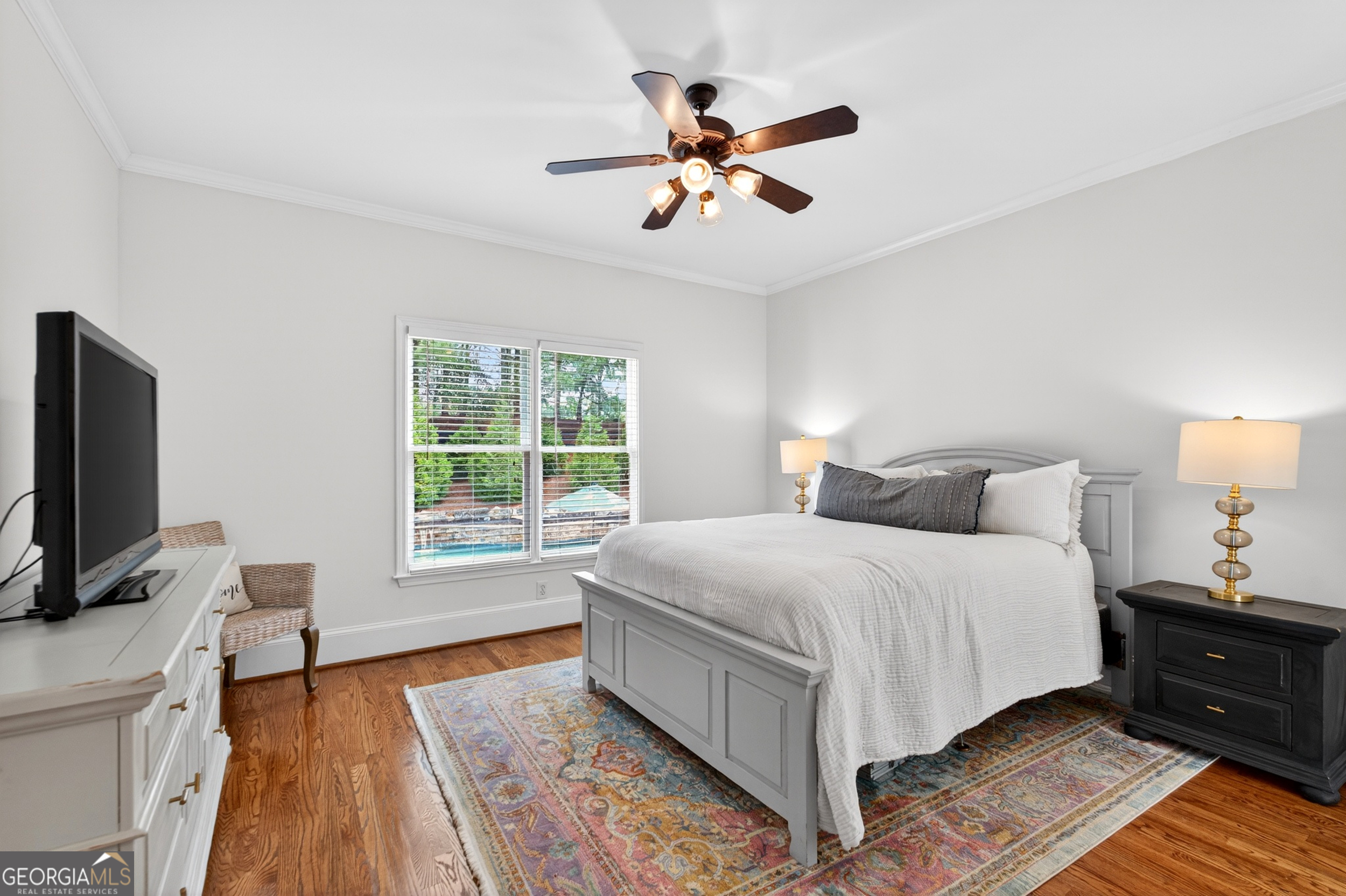130 Providence Oaks Pointe Milton GA 30004