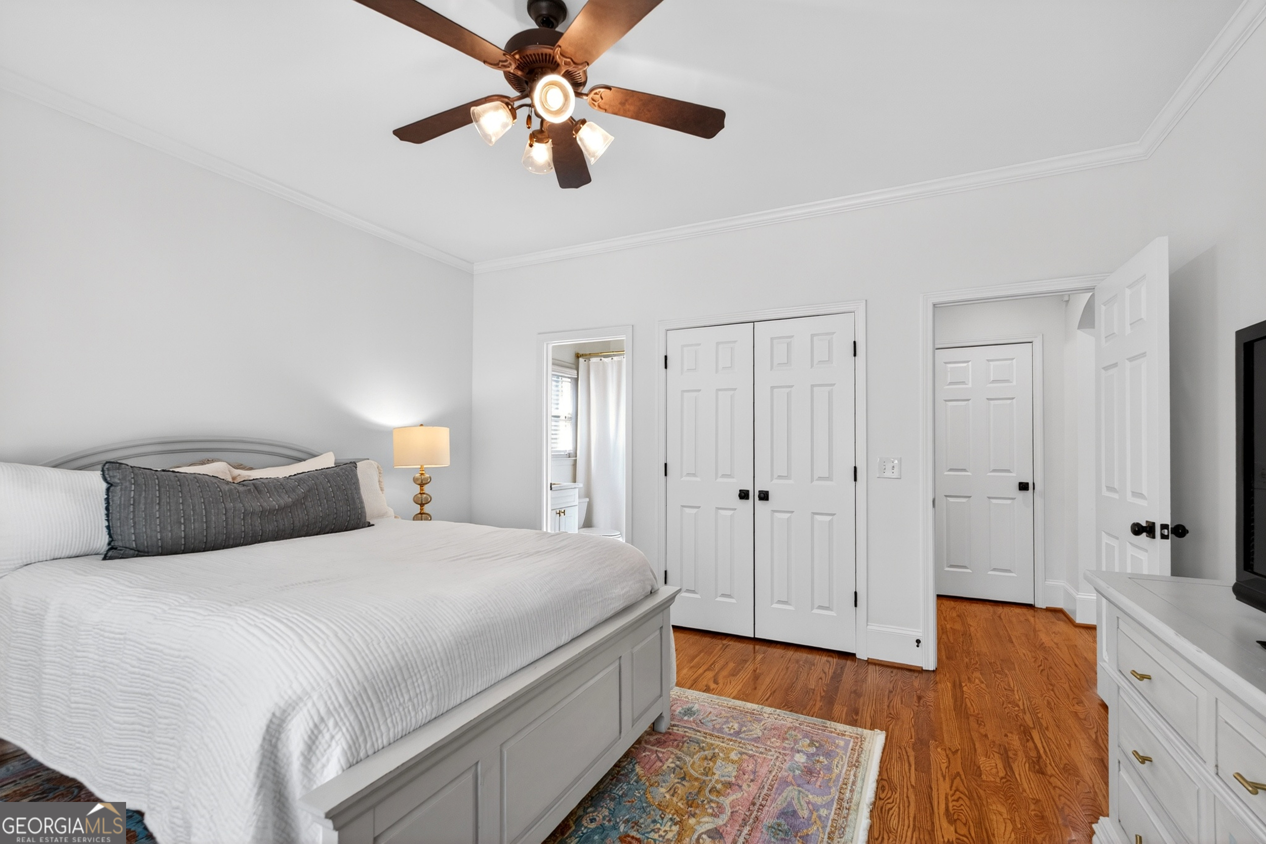 130 Providence Oaks Pointe Milton GA 30004