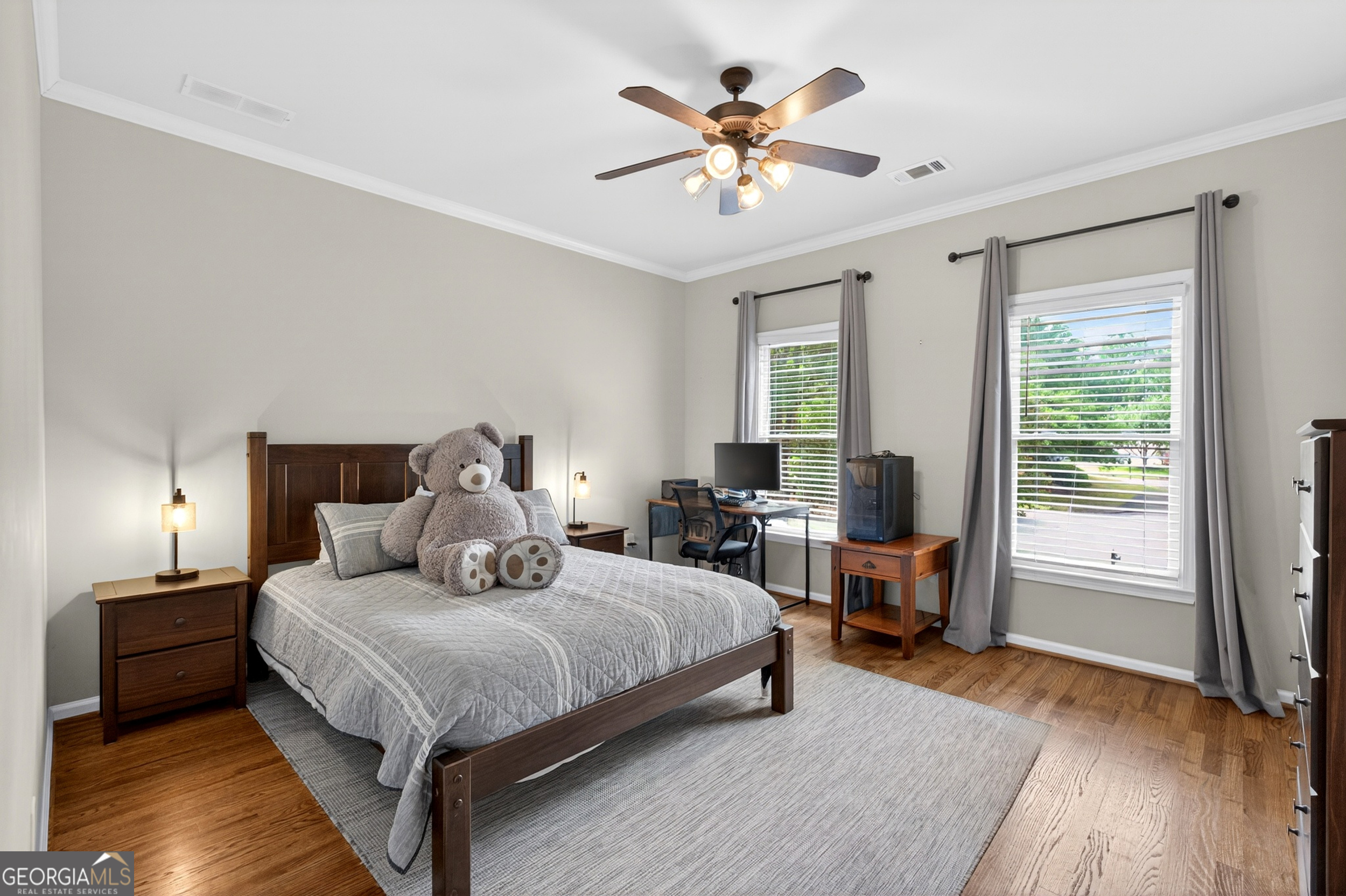 130 Providence Oaks Pointe Milton GA 30004