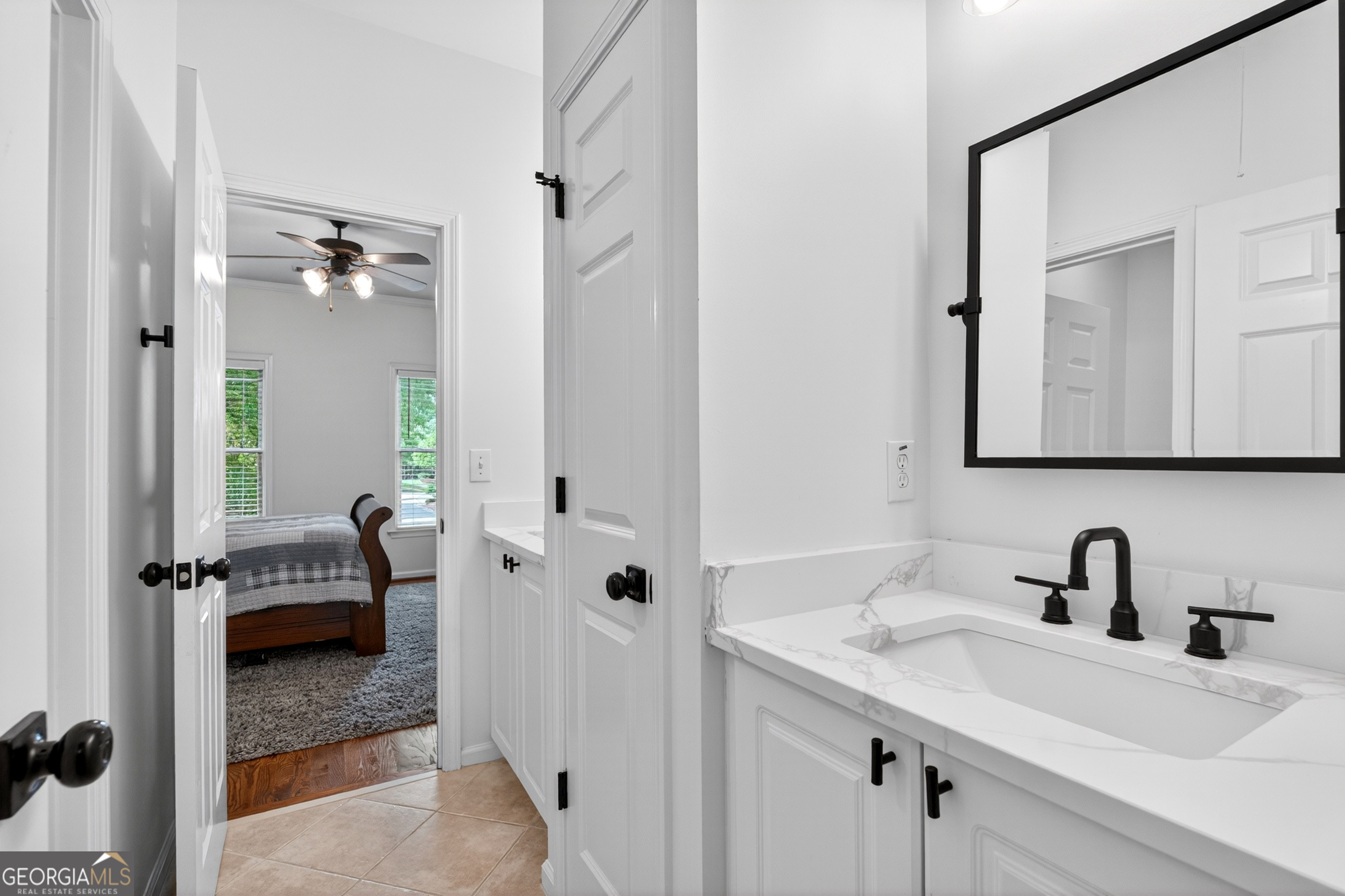 130 Providence Oaks Pointe Milton GA 30004