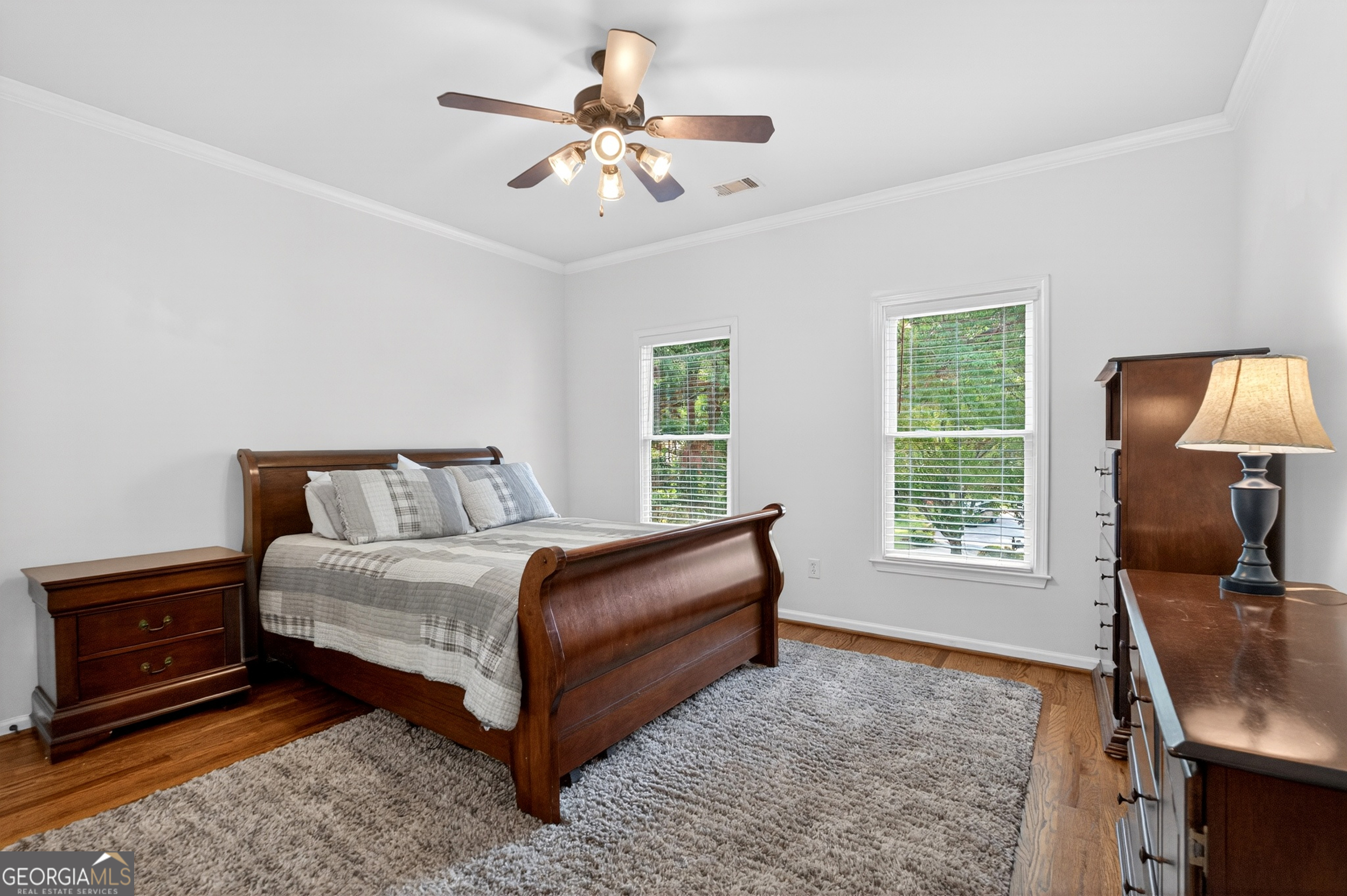 130 Providence Oaks Pointe Milton GA 30004