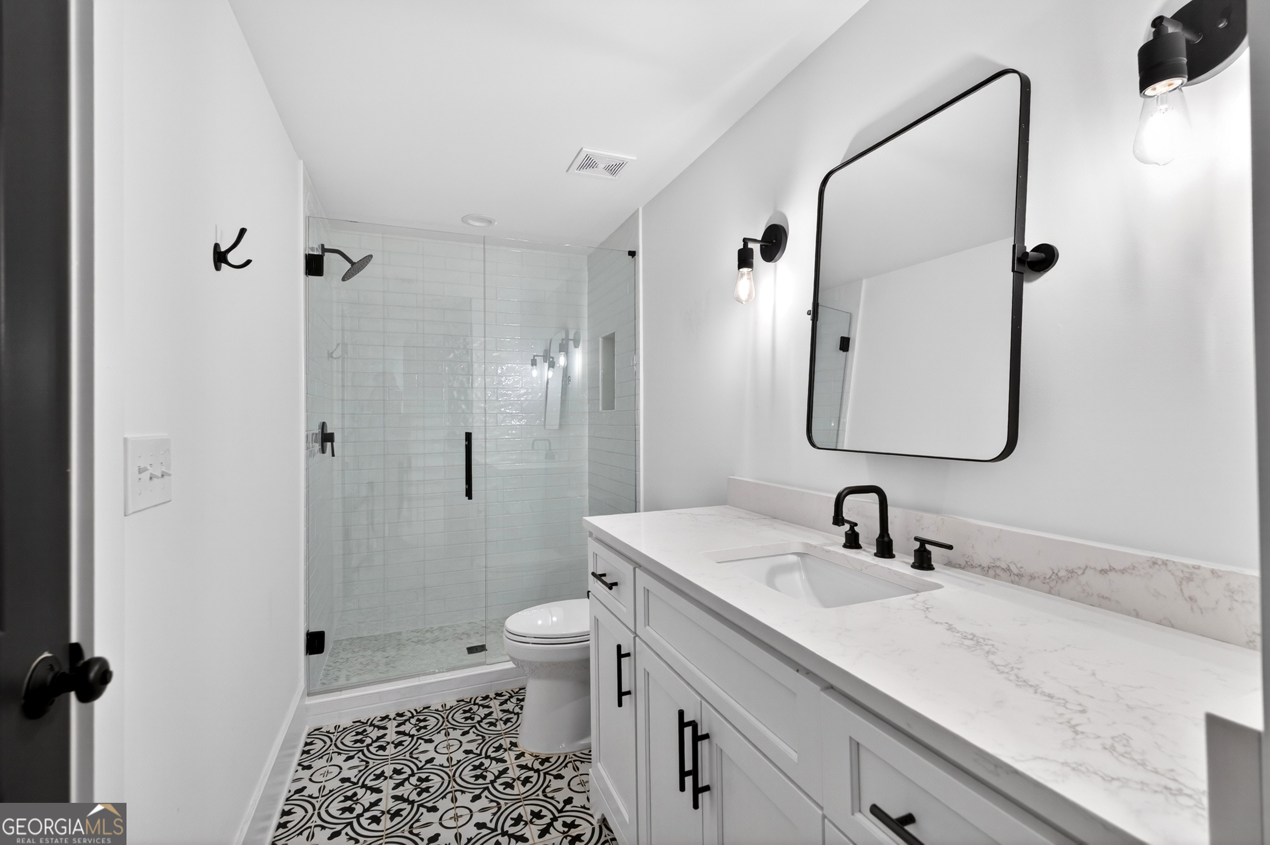 130 Providence Oaks Pointe Milton GA 30004