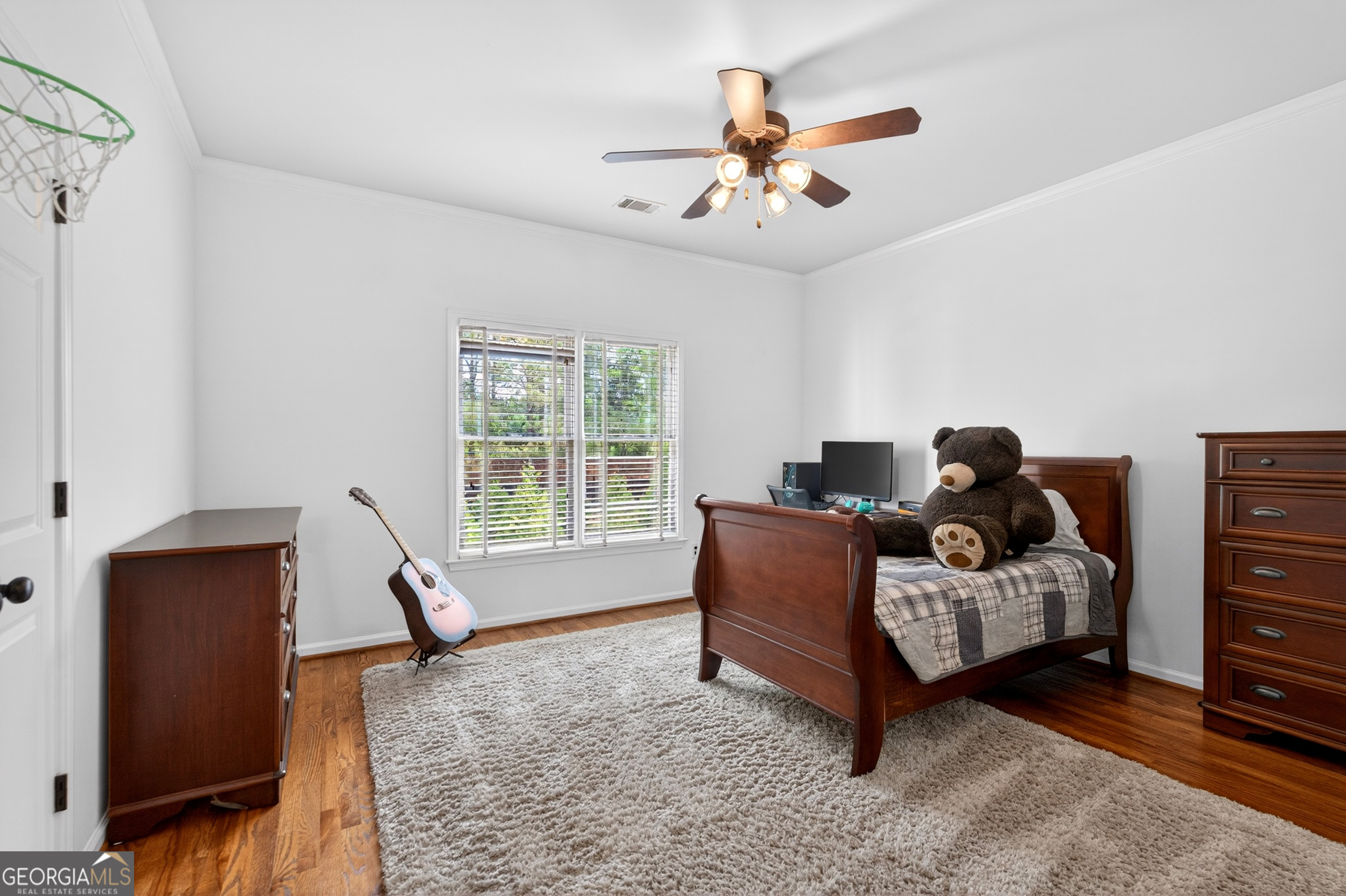 130 Providence Oaks Pointe Milton GA 30004