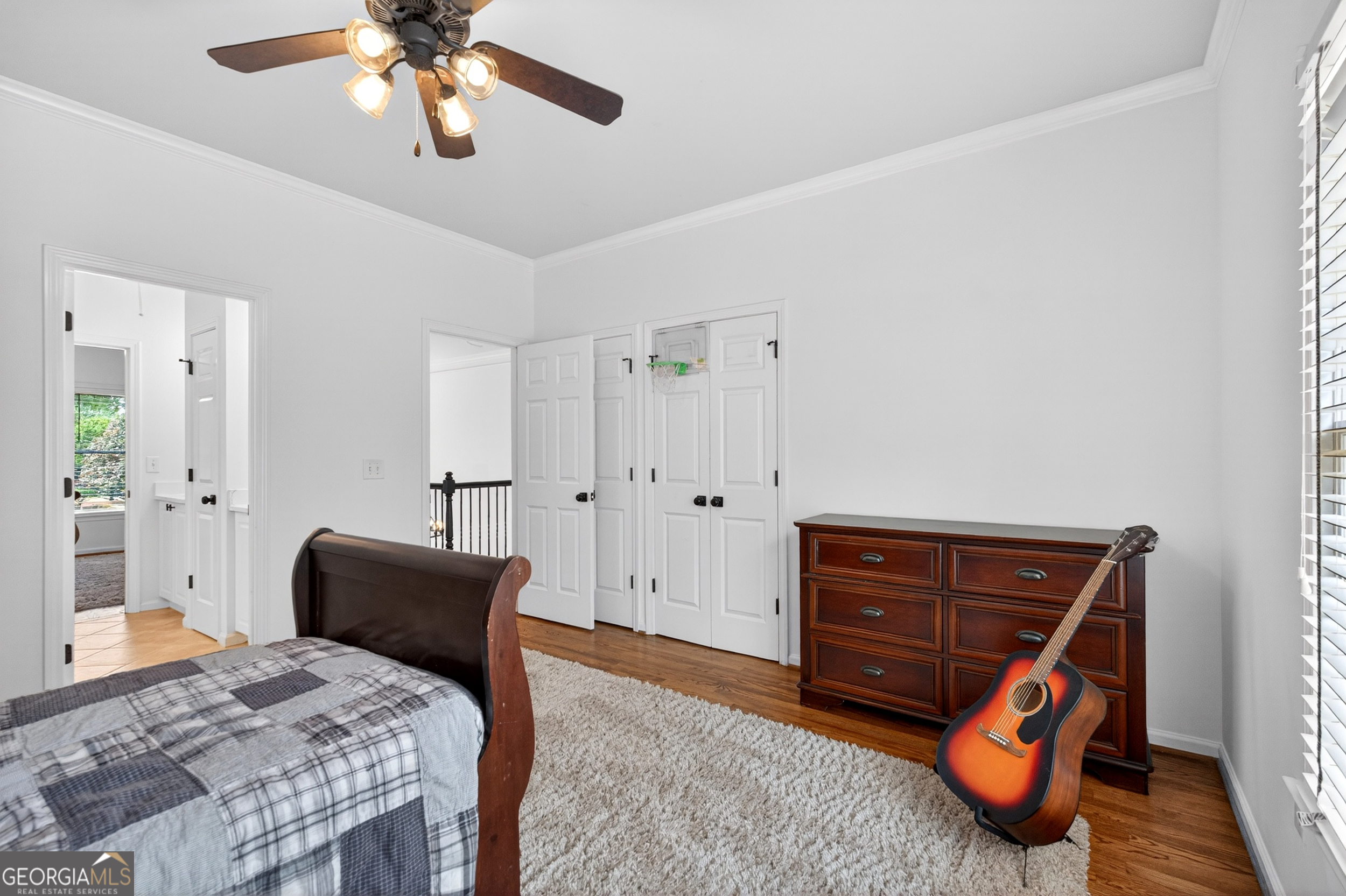130 Providence Oaks Pointe Milton GA 30004