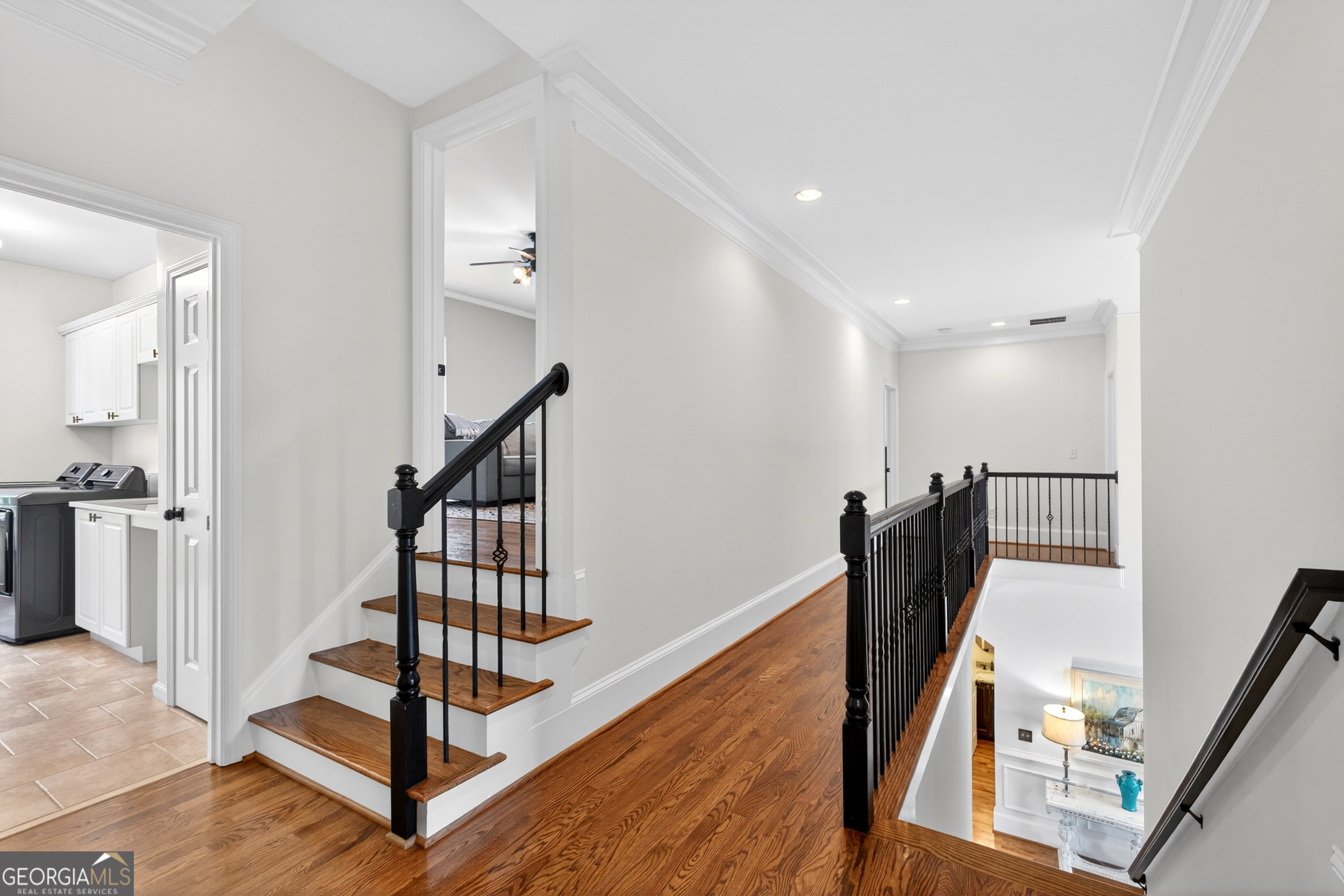 130 Providence Oaks Pointe Milton GA 30004