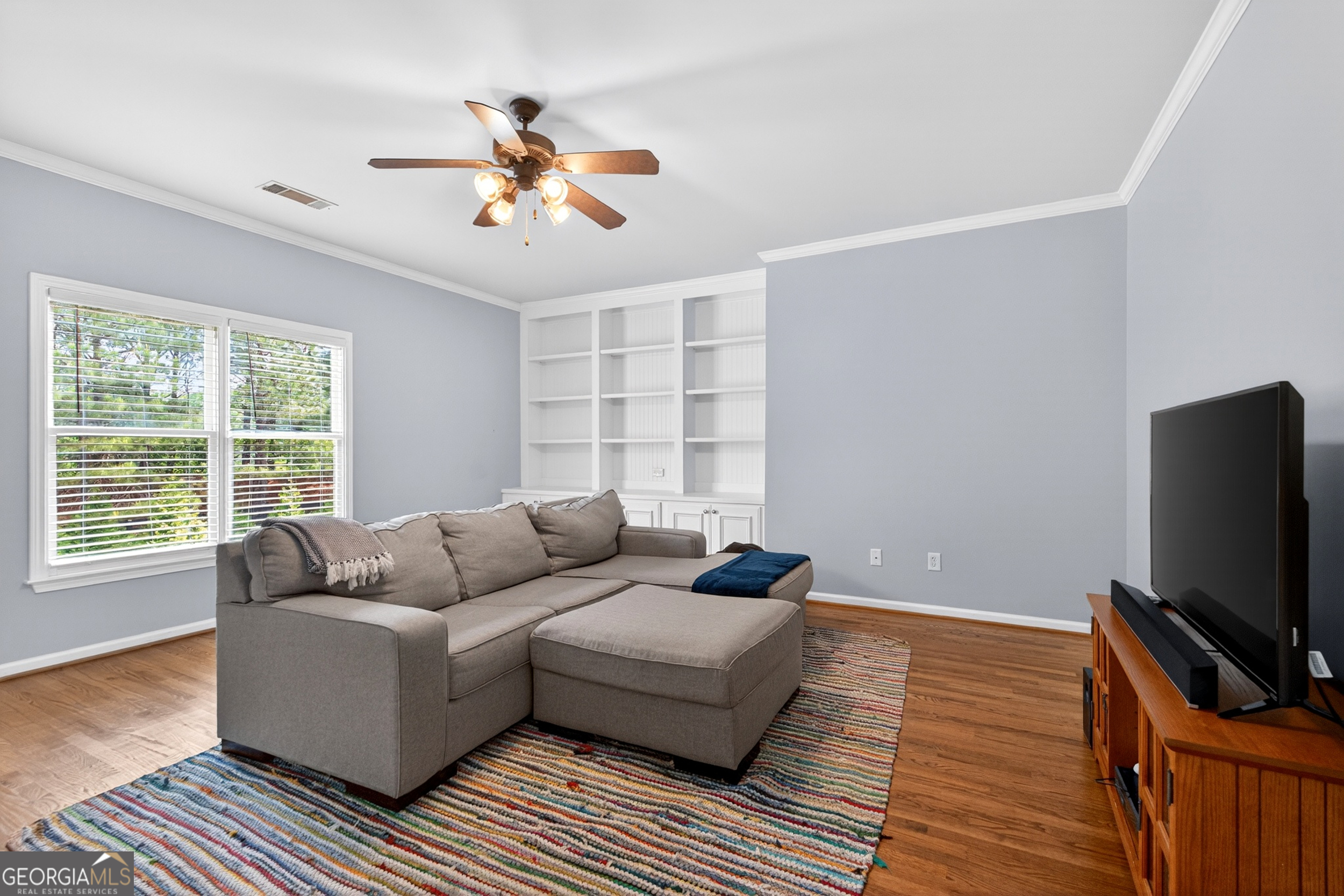 130 Providence Oaks Pointe Milton GA 30004