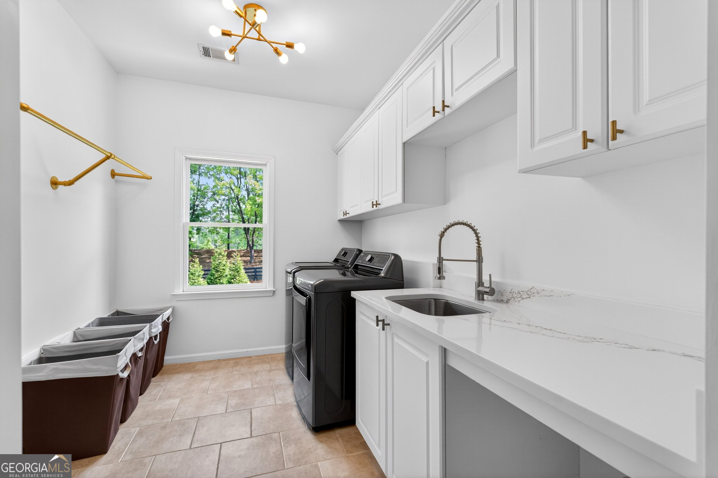 130 Providence Oaks Pointe Milton GA 30004