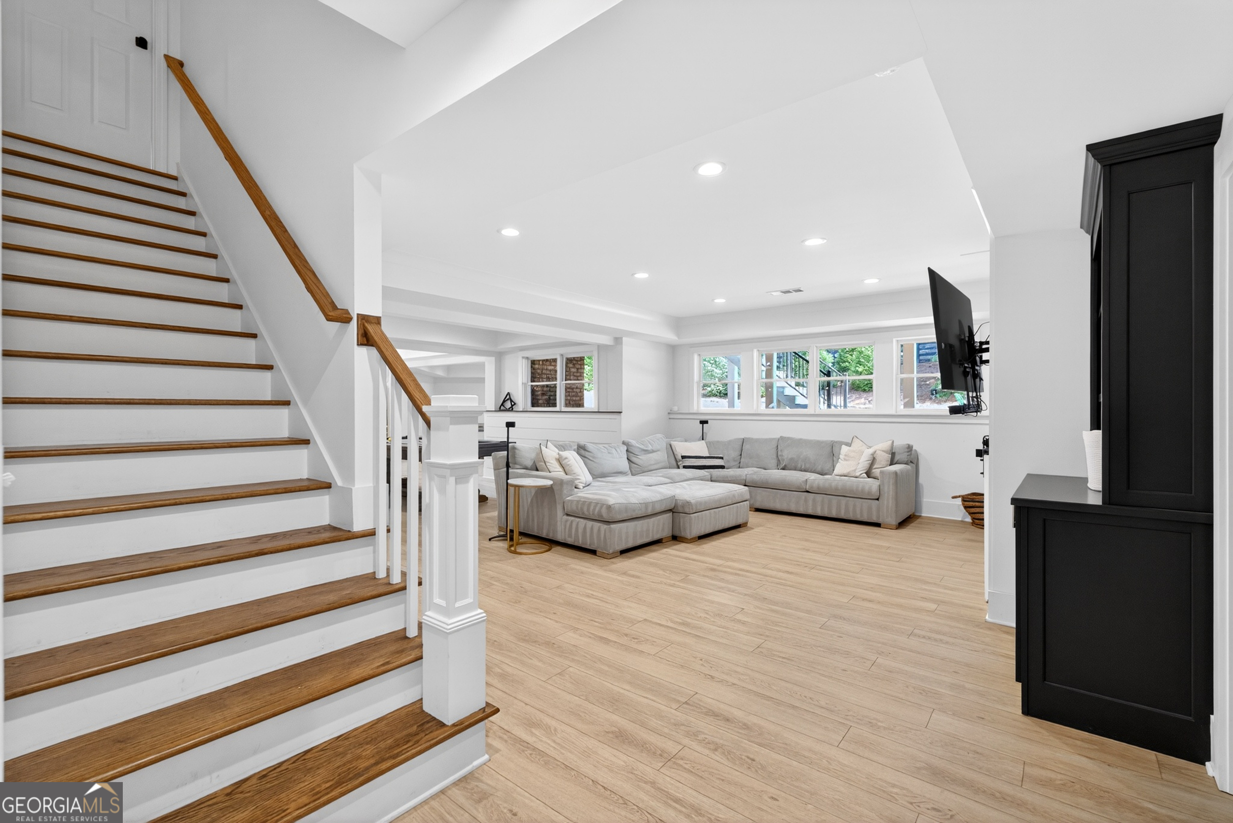 130 Providence Oaks Pointe Milton GA 30004