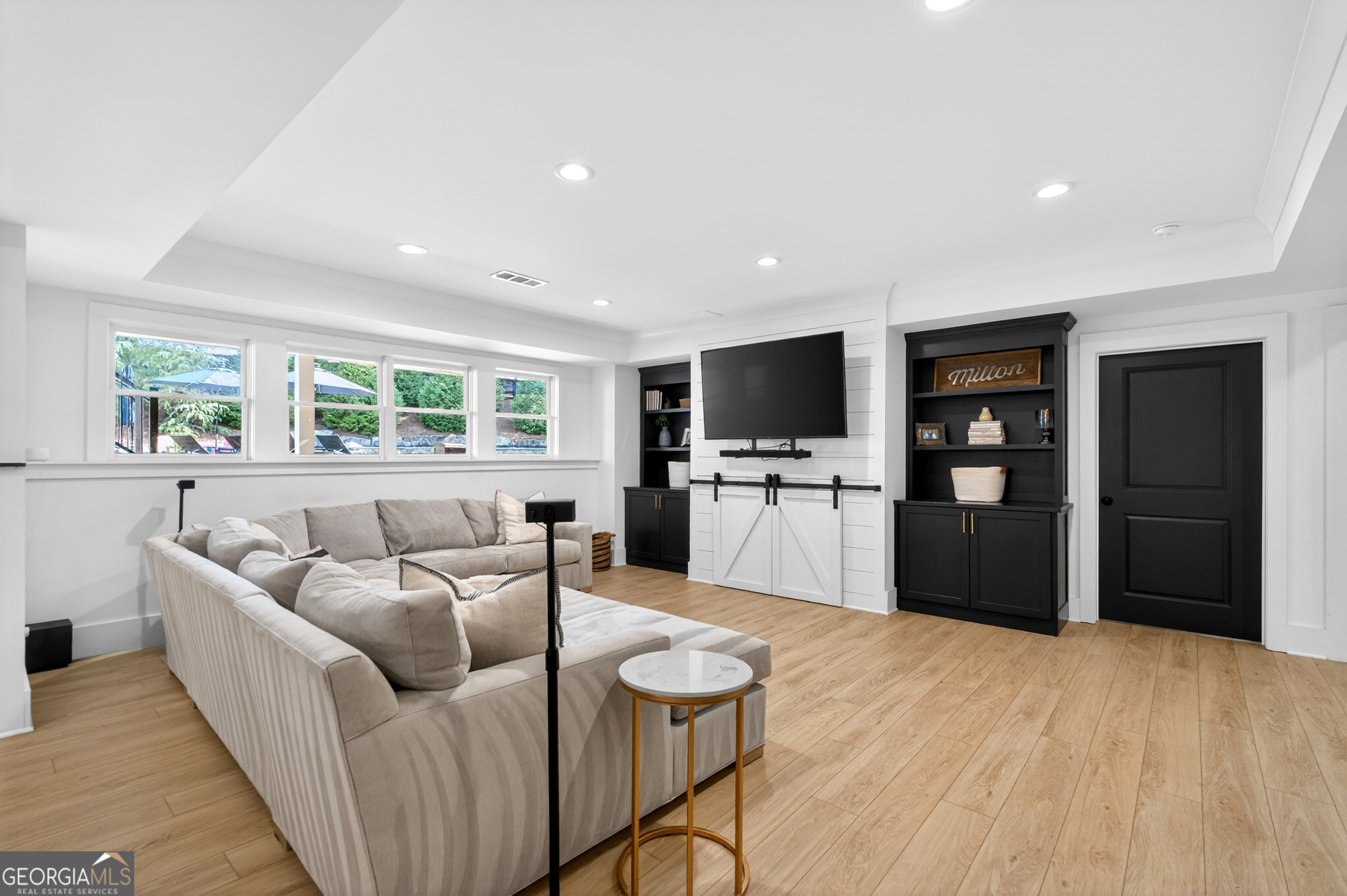 130 Providence Oaks Pointe Milton GA 30004