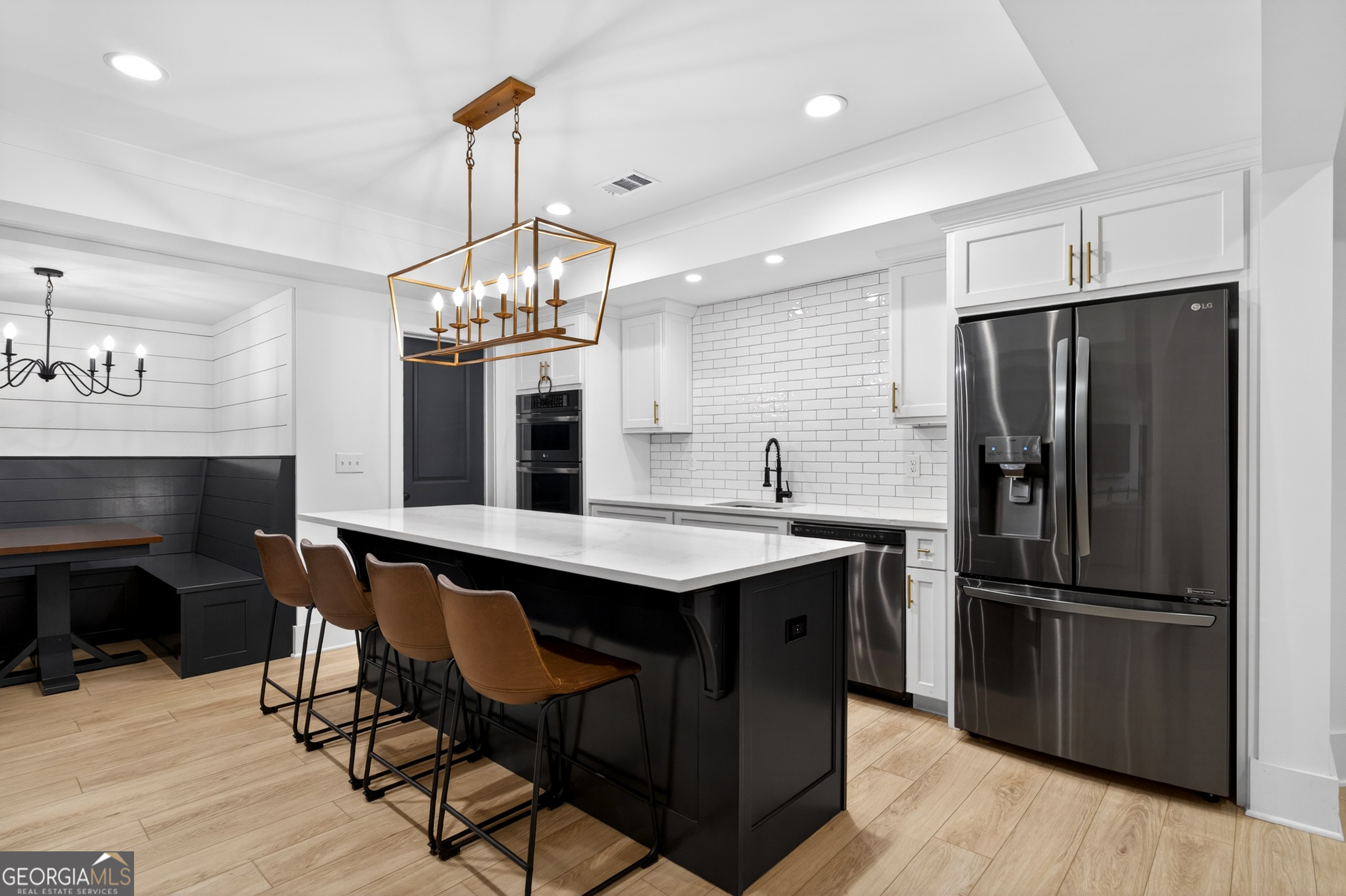 130 Providence Oaks Pointe Milton GA 30004