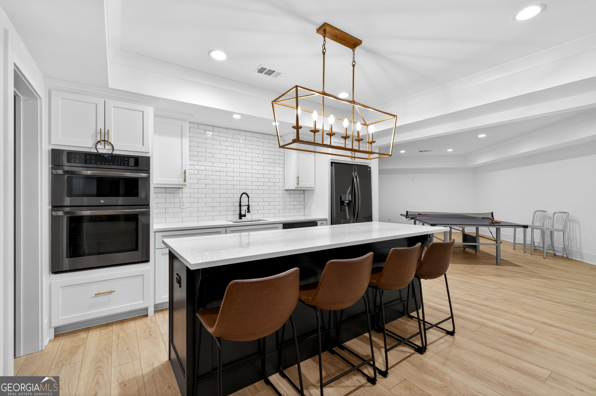 130 Providence Oaks Pointe Milton GA 30004