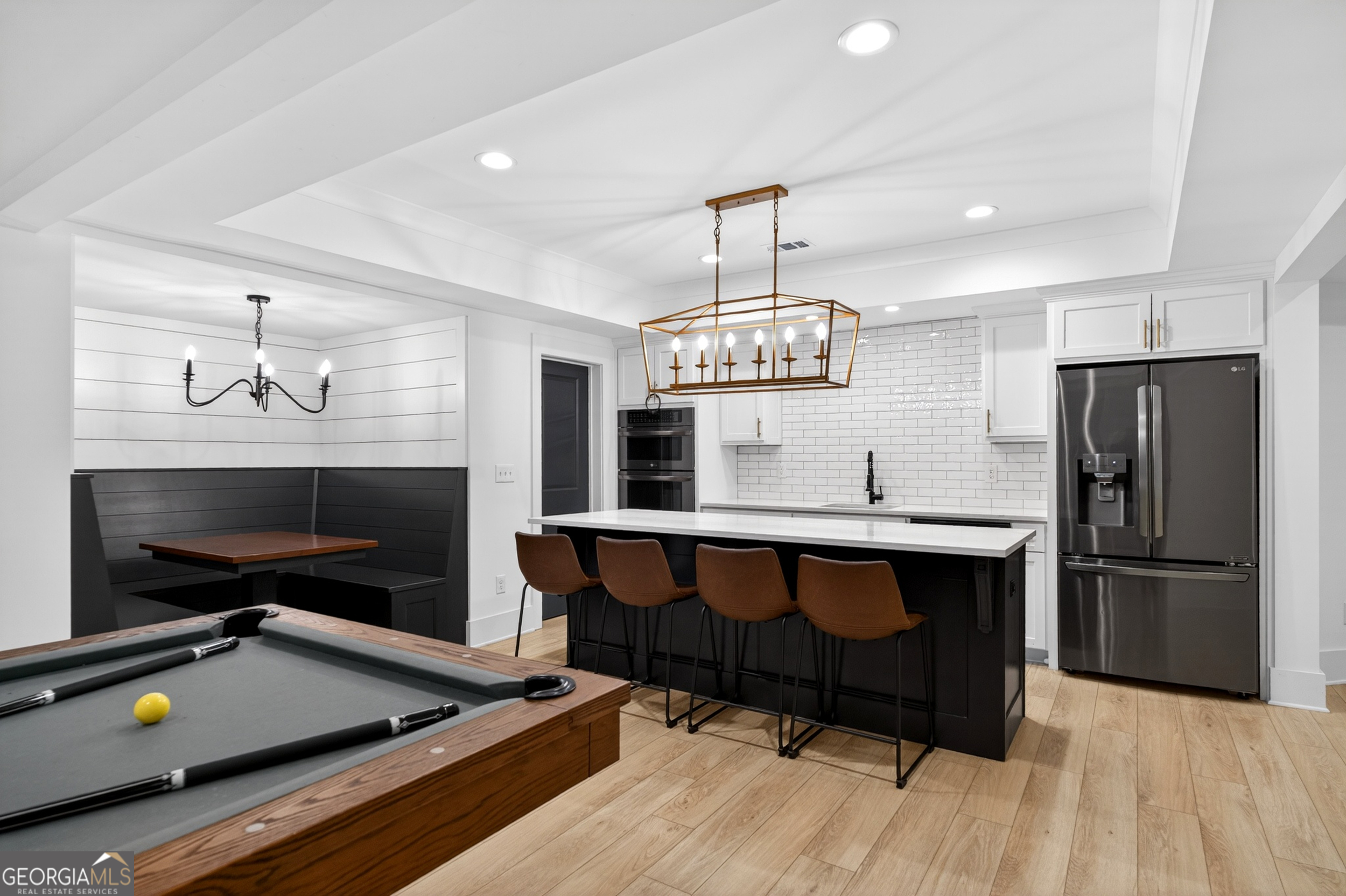 130 Providence Oaks Pointe Milton GA 30004