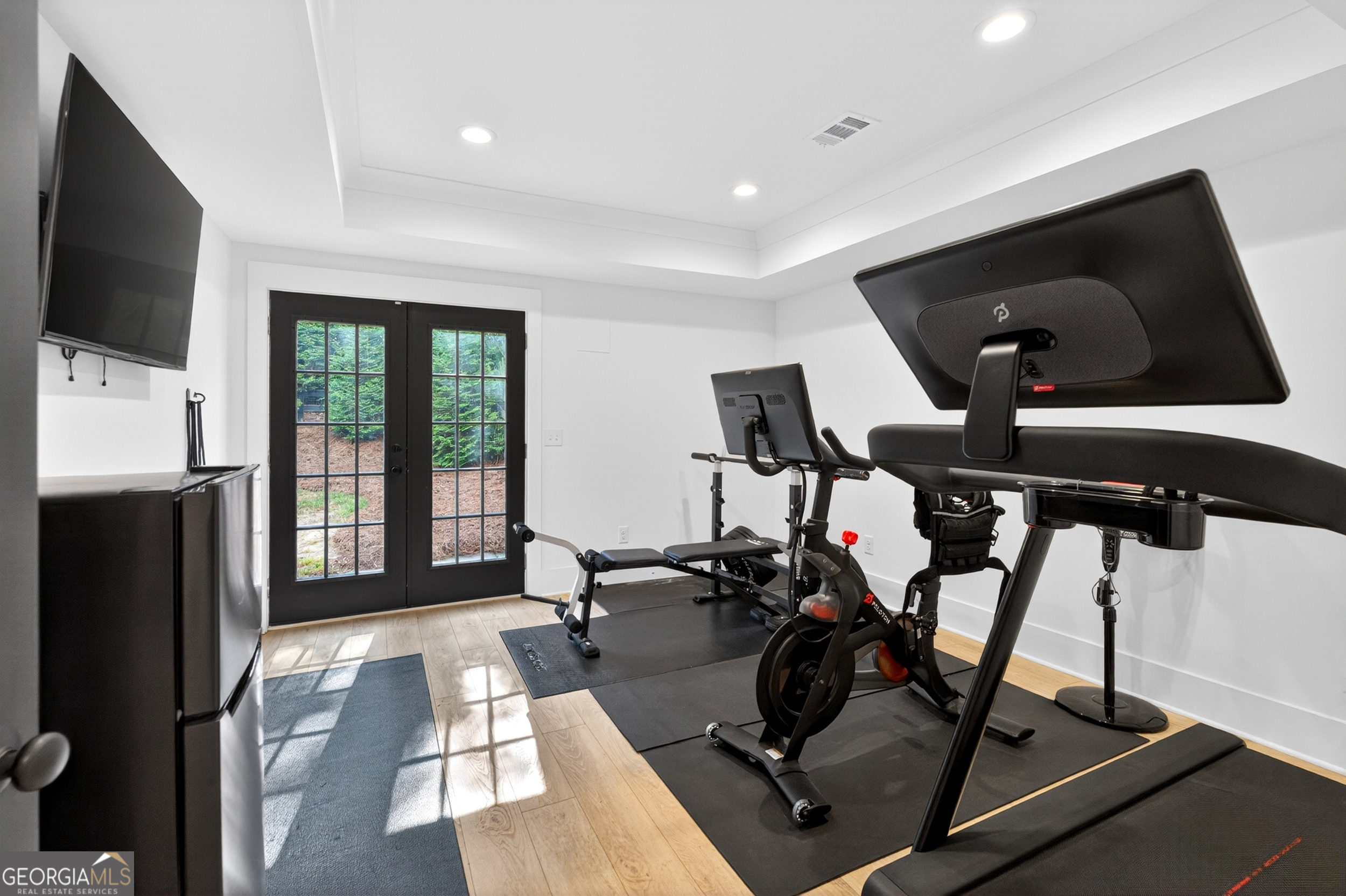 130 Providence Oaks Pointe Milton GA 30004