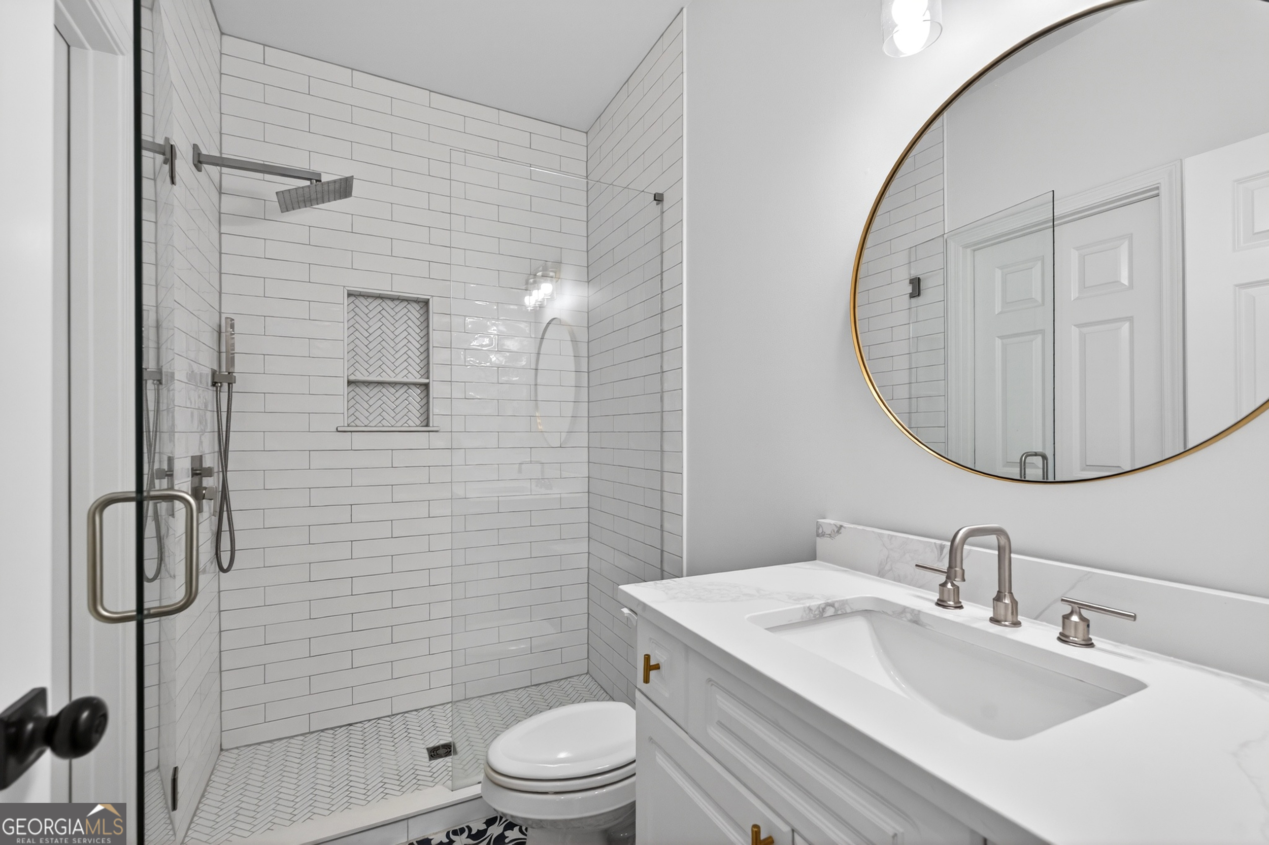 130 Providence Oaks Pointe Milton GA 30004
