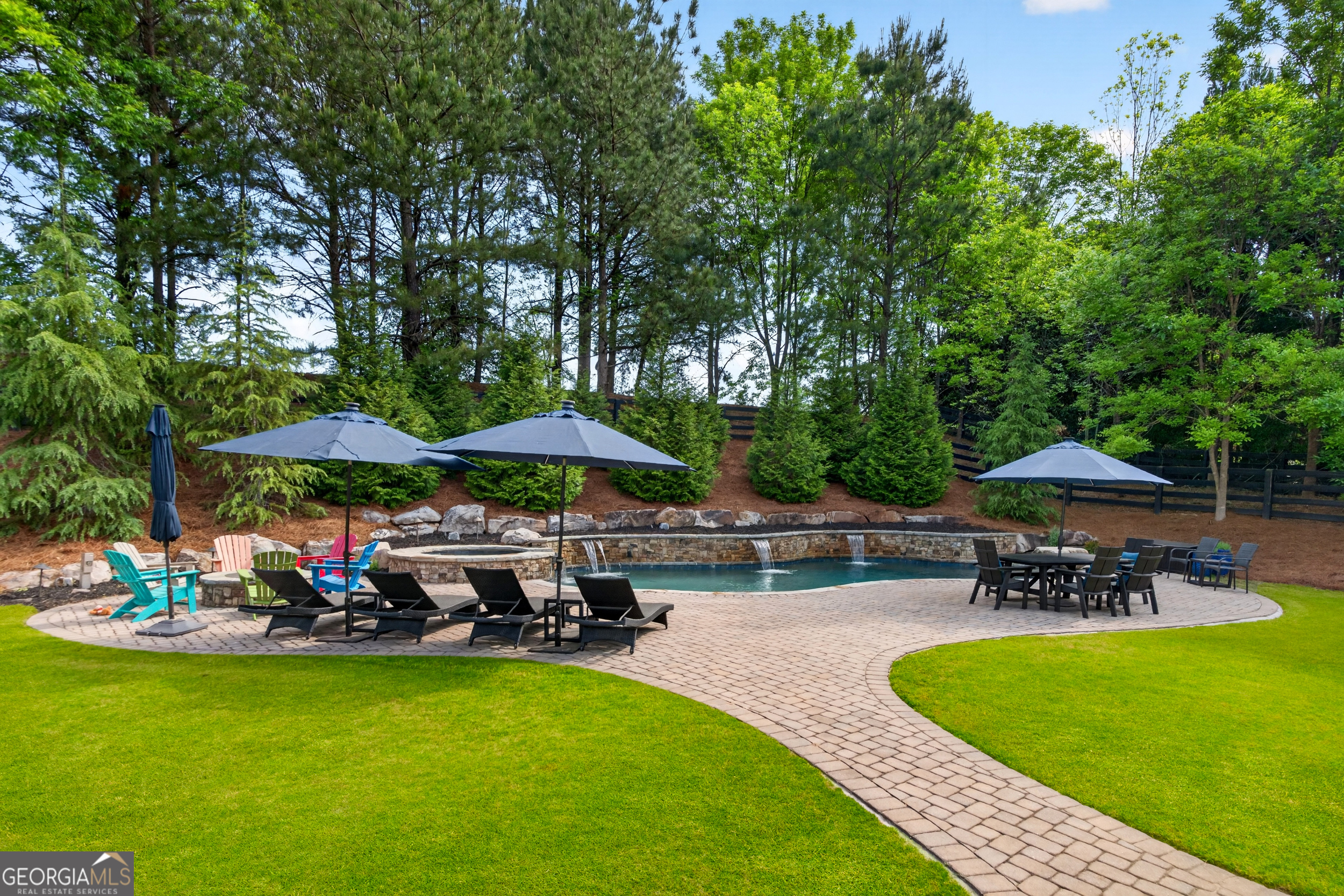 130 Providence Oaks Pointe Milton GA 30004