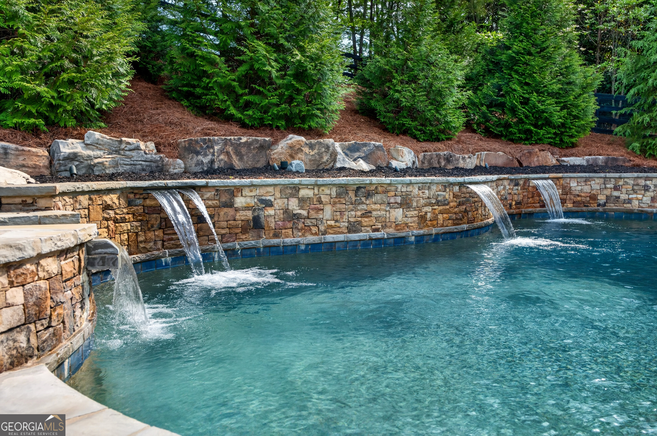 130 Providence Oaks Pointe Milton GA 30004