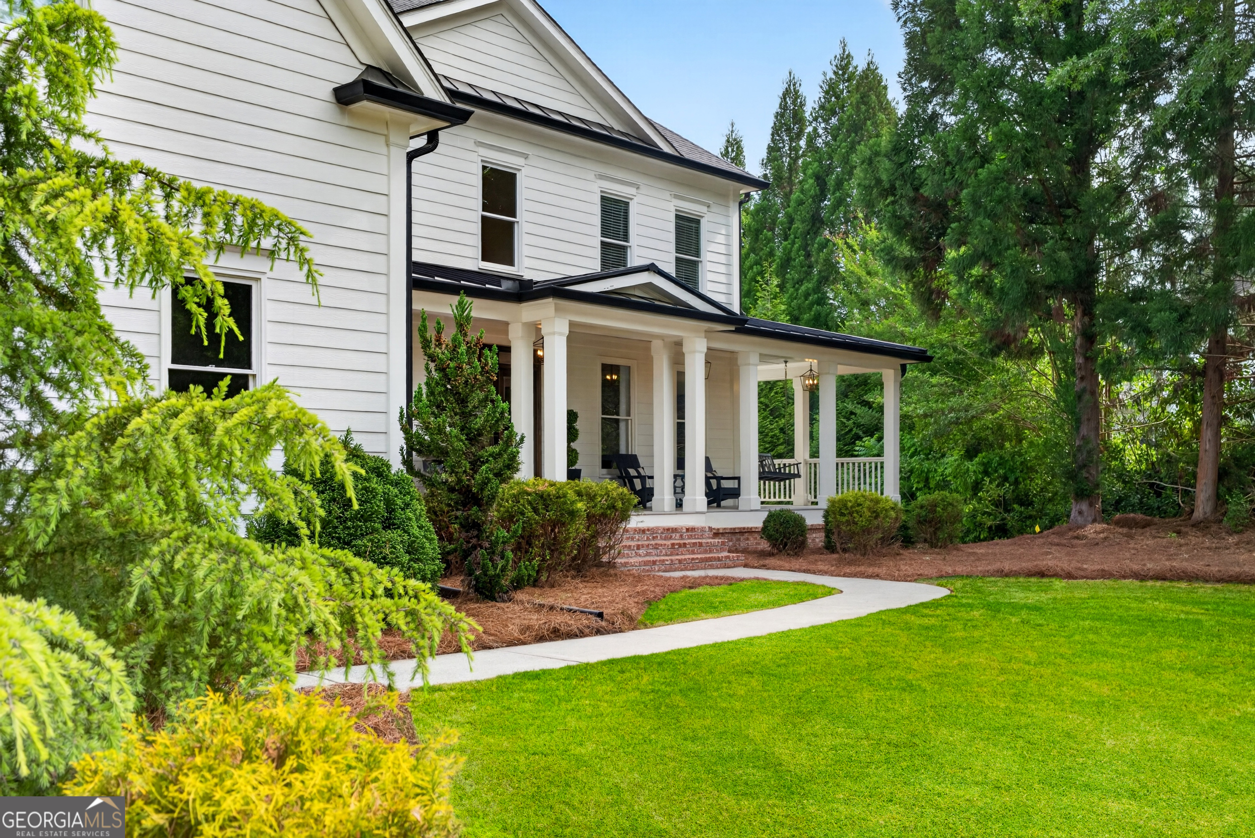 130 Providence Oaks Pointe Milton GA 30004