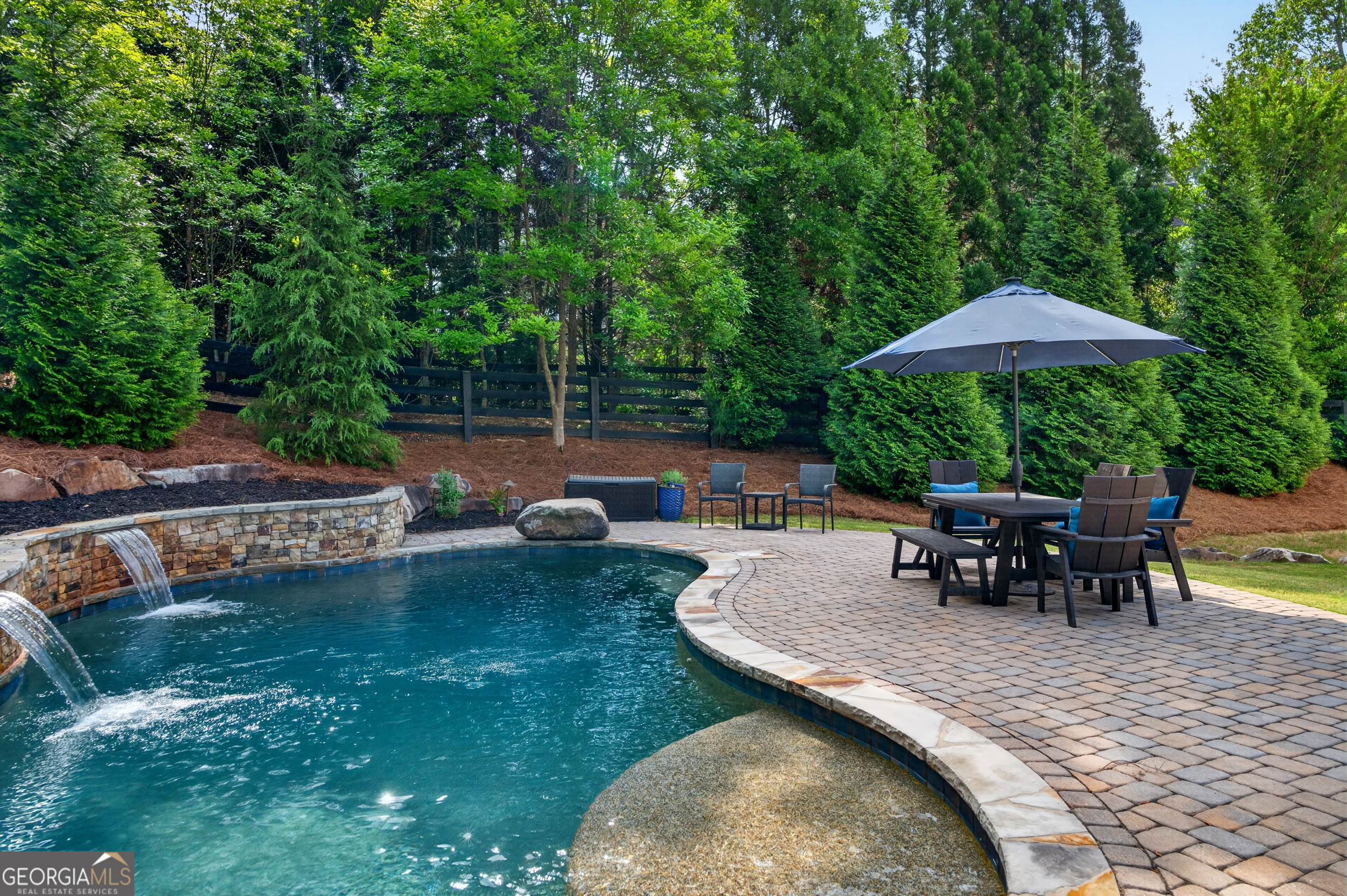 130 Providence Oaks Pointe Milton GA 30004