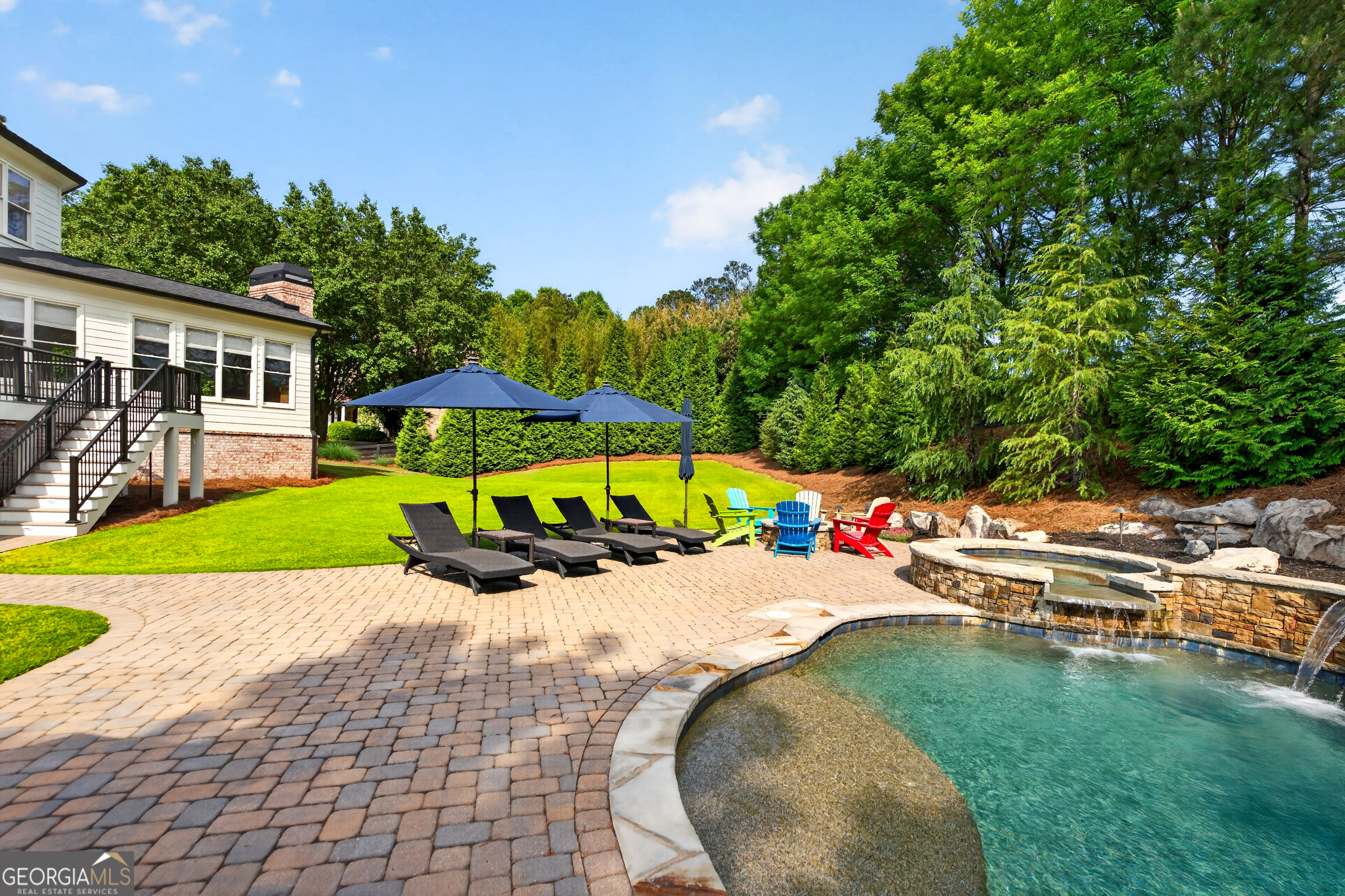 130 Providence Oaks Pointe Milton GA 30004