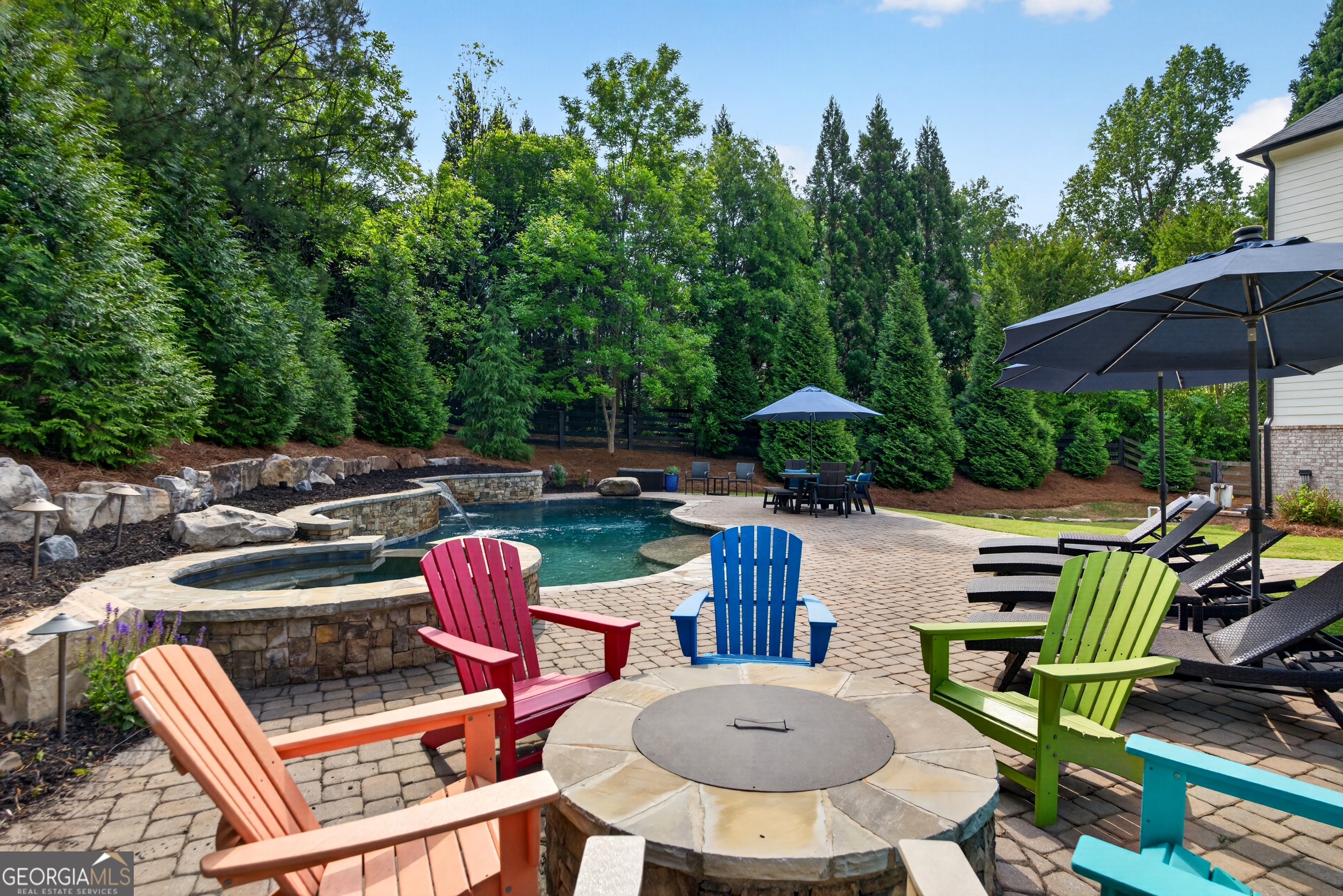 130 Providence Oaks Pointe Milton GA 30004