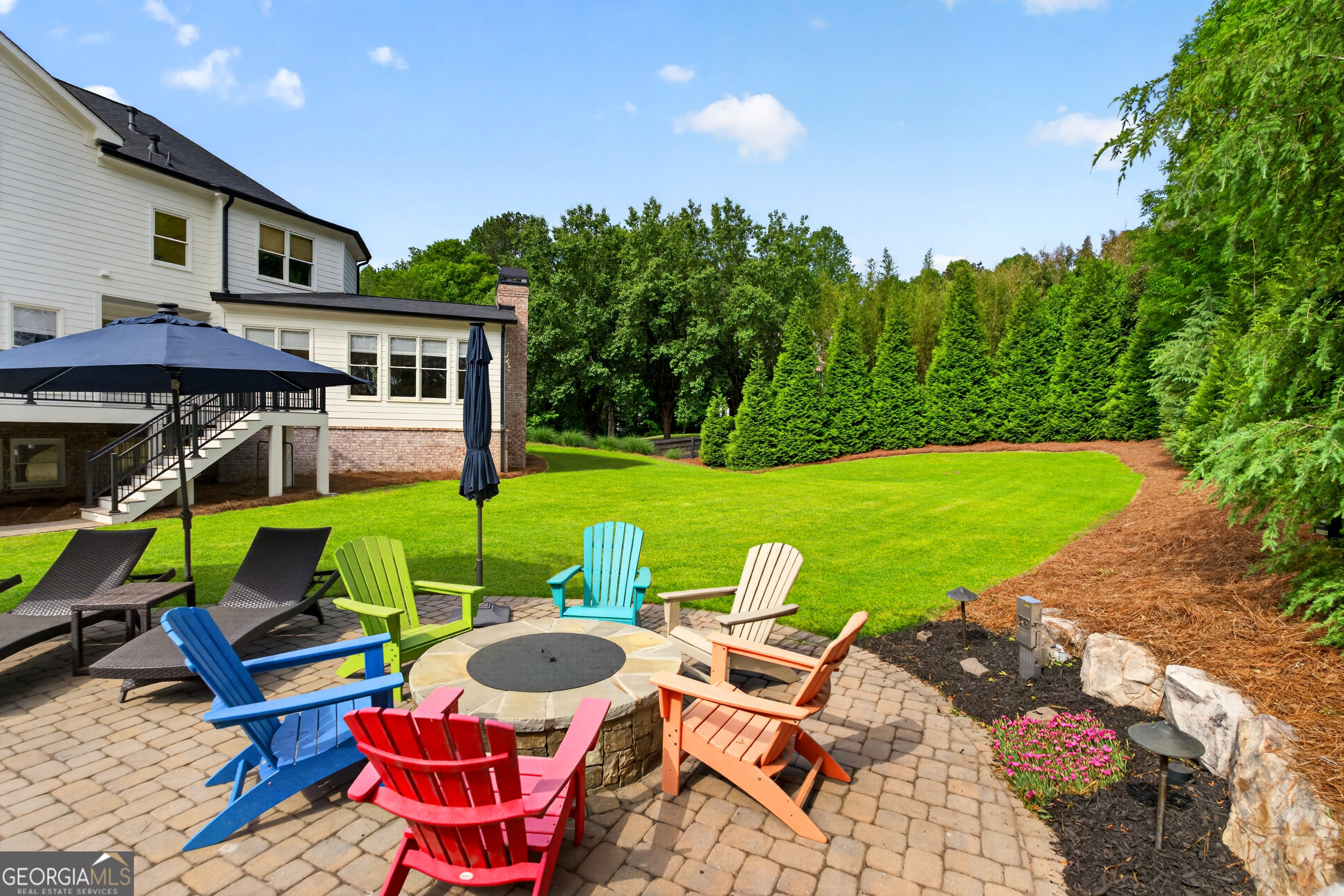 130 Providence Oaks Pointe Milton GA 30004