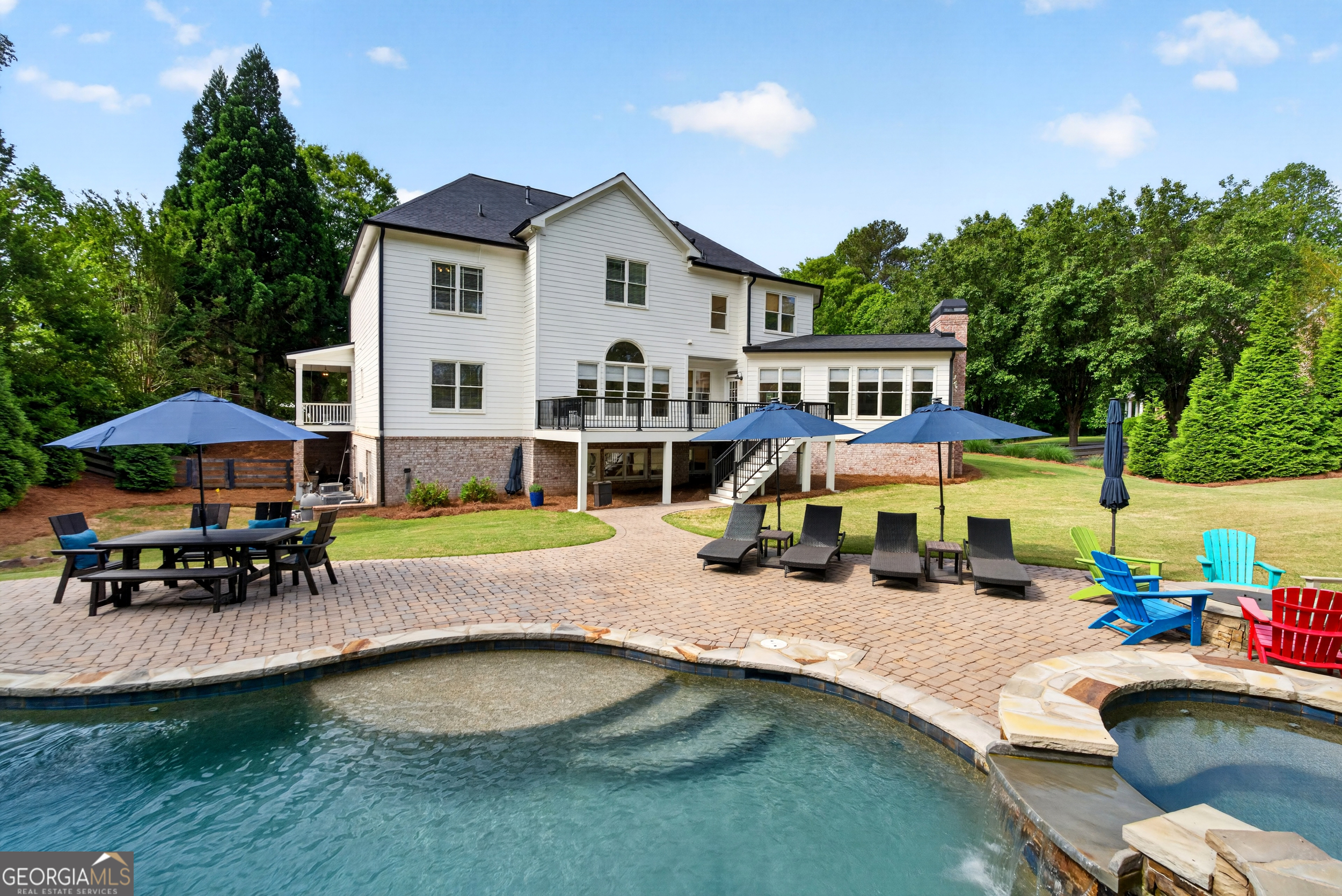 130 Providence Oaks Pointe Milton GA 30004