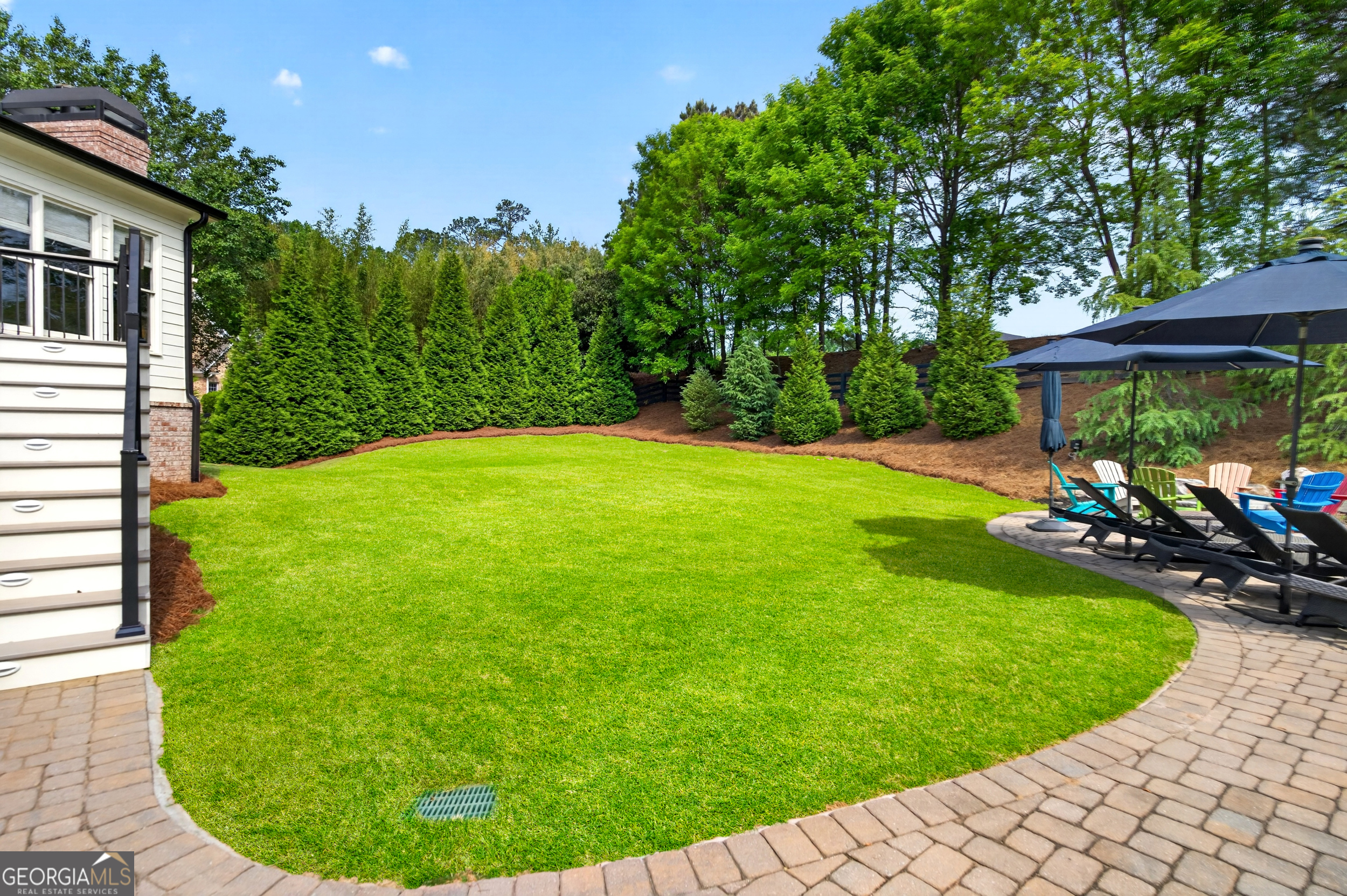 130 Providence Oaks Pointe Milton GA 30004