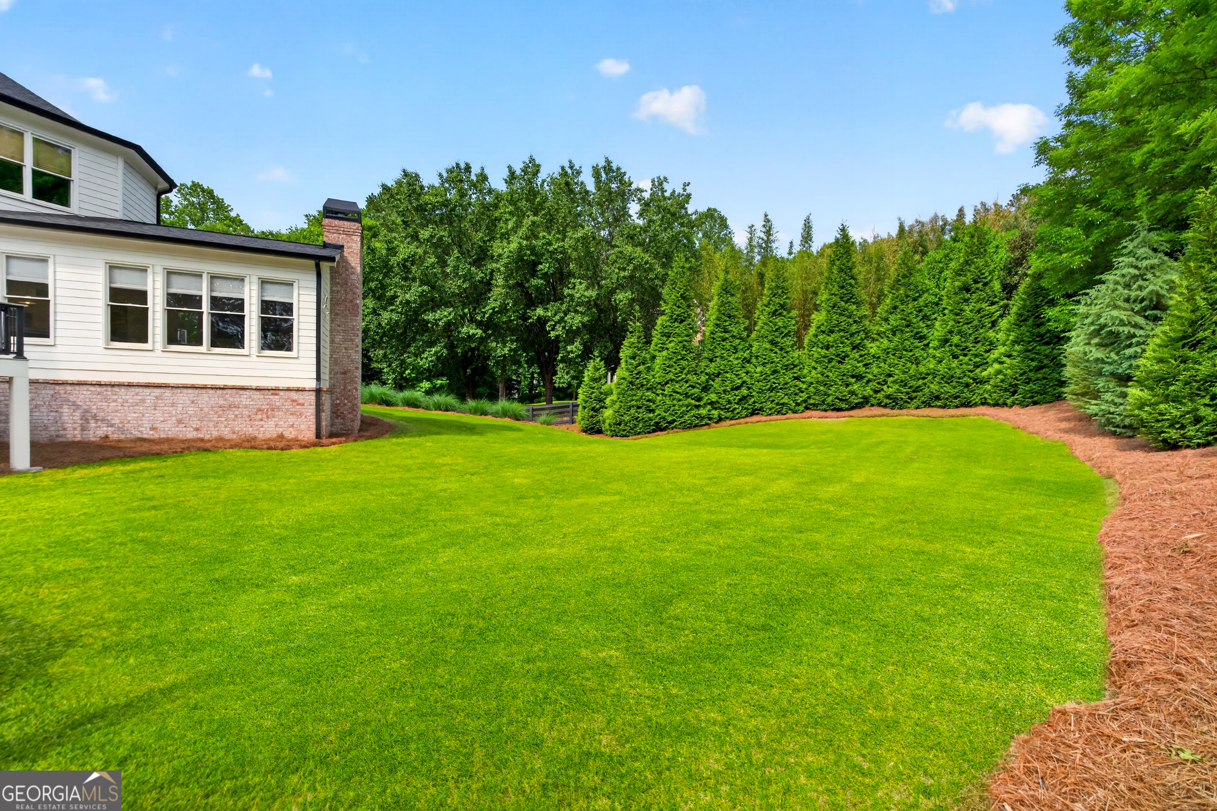 130 Providence Oaks Pointe Milton GA 30004