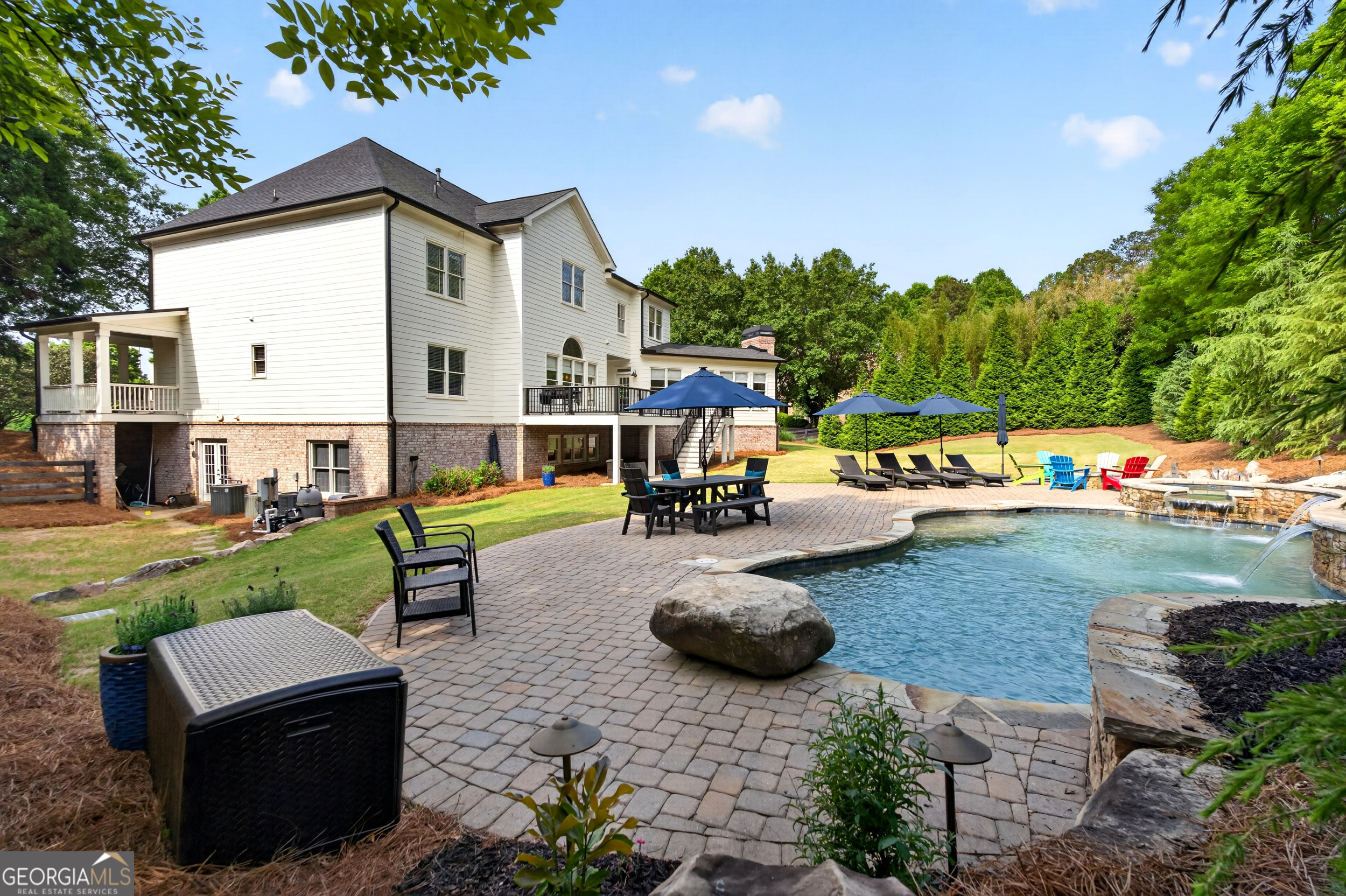130 Providence Oaks Pointe Milton GA 30004