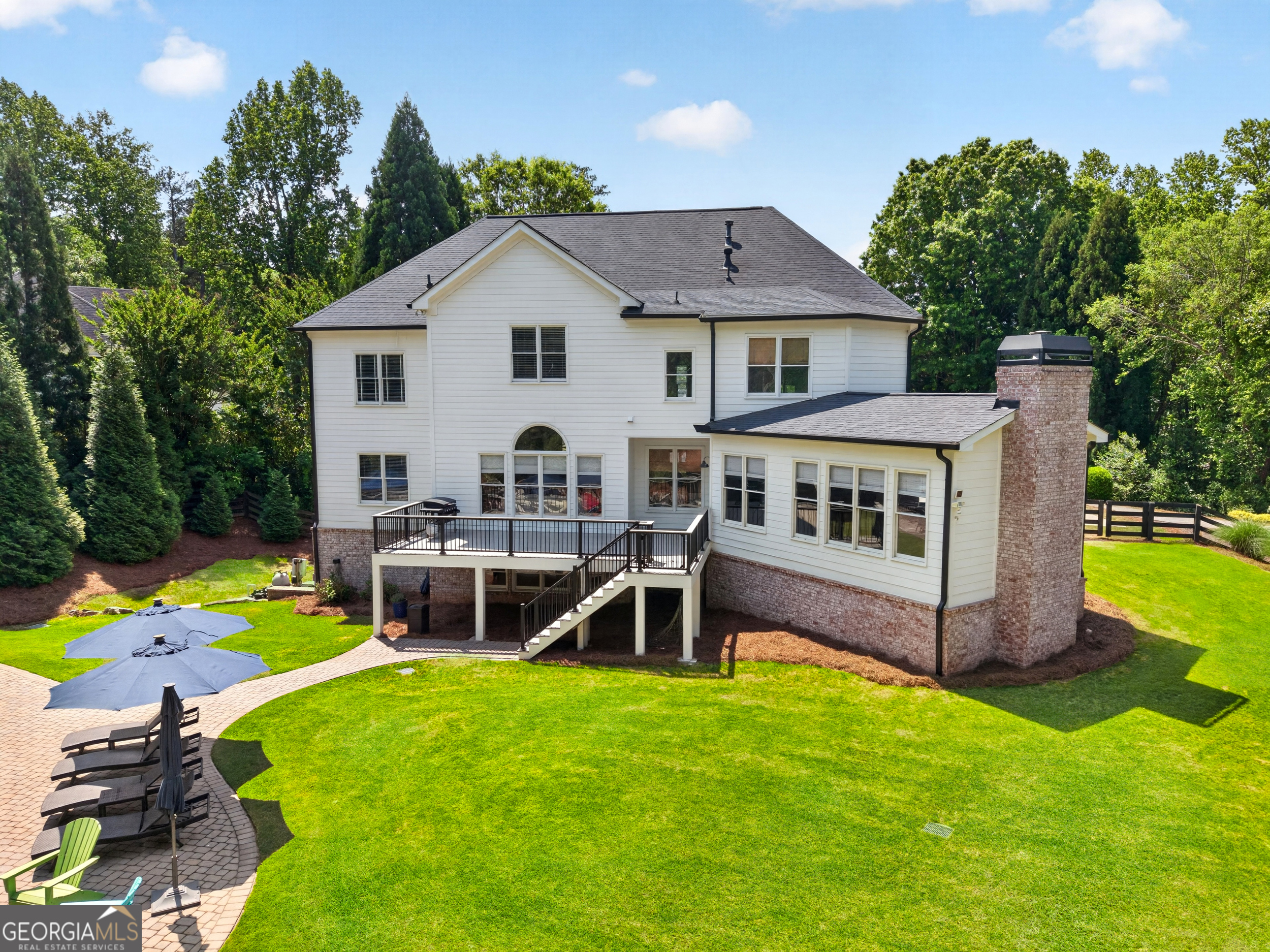 130 Providence Oaks Pointe Milton GA 30004