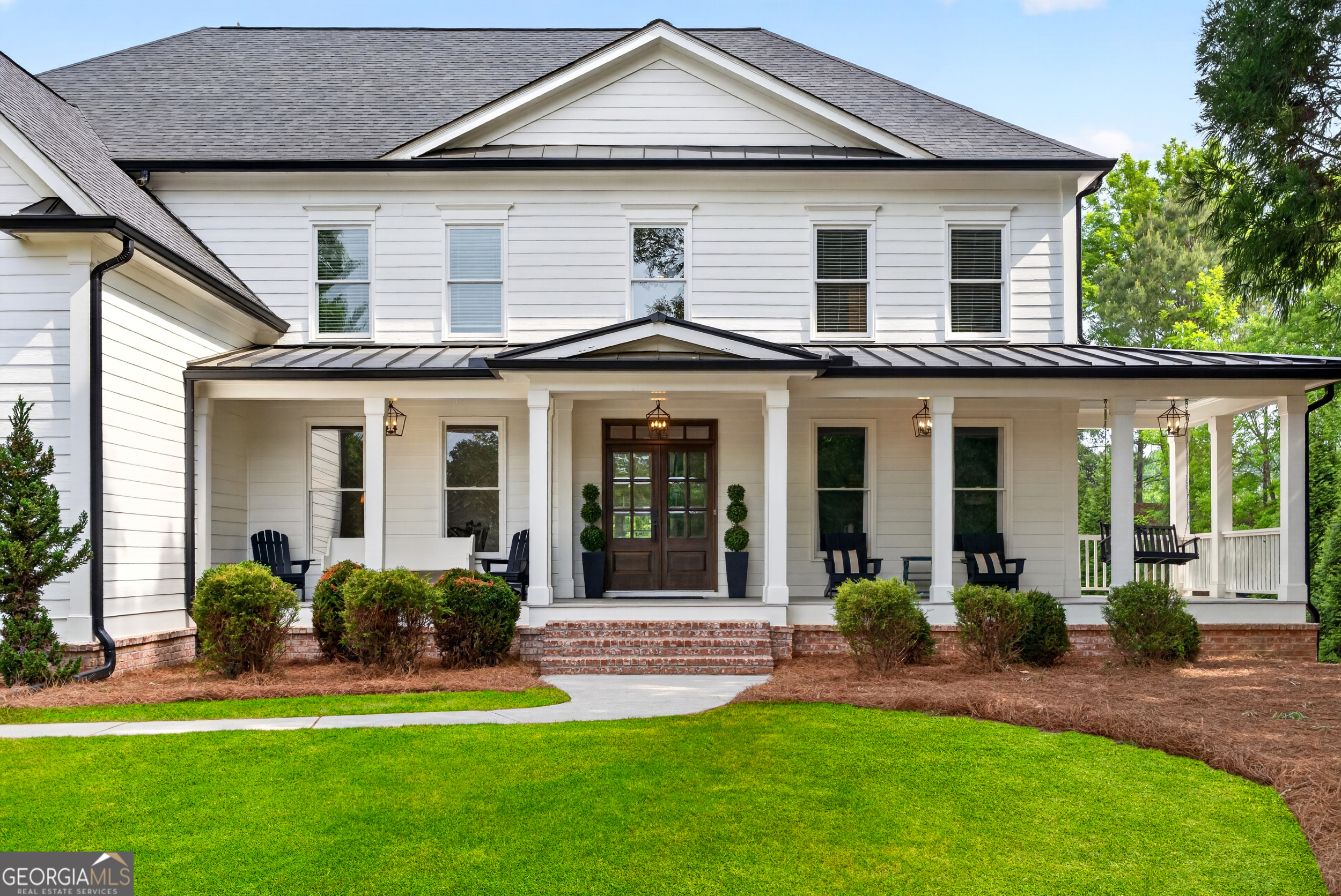 130 Providence Oaks Pointe Milton GA 30004