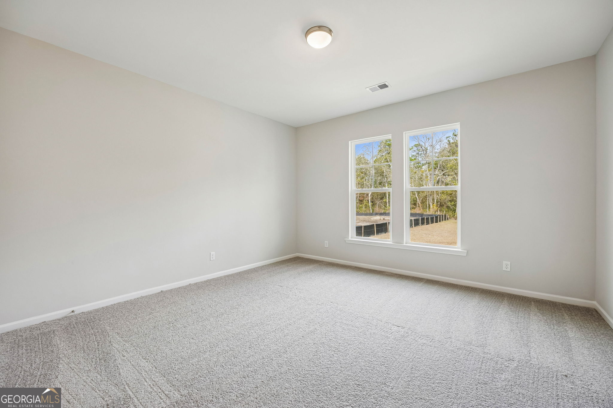 109 Tidal Marsh Way St. Marys GA 31558