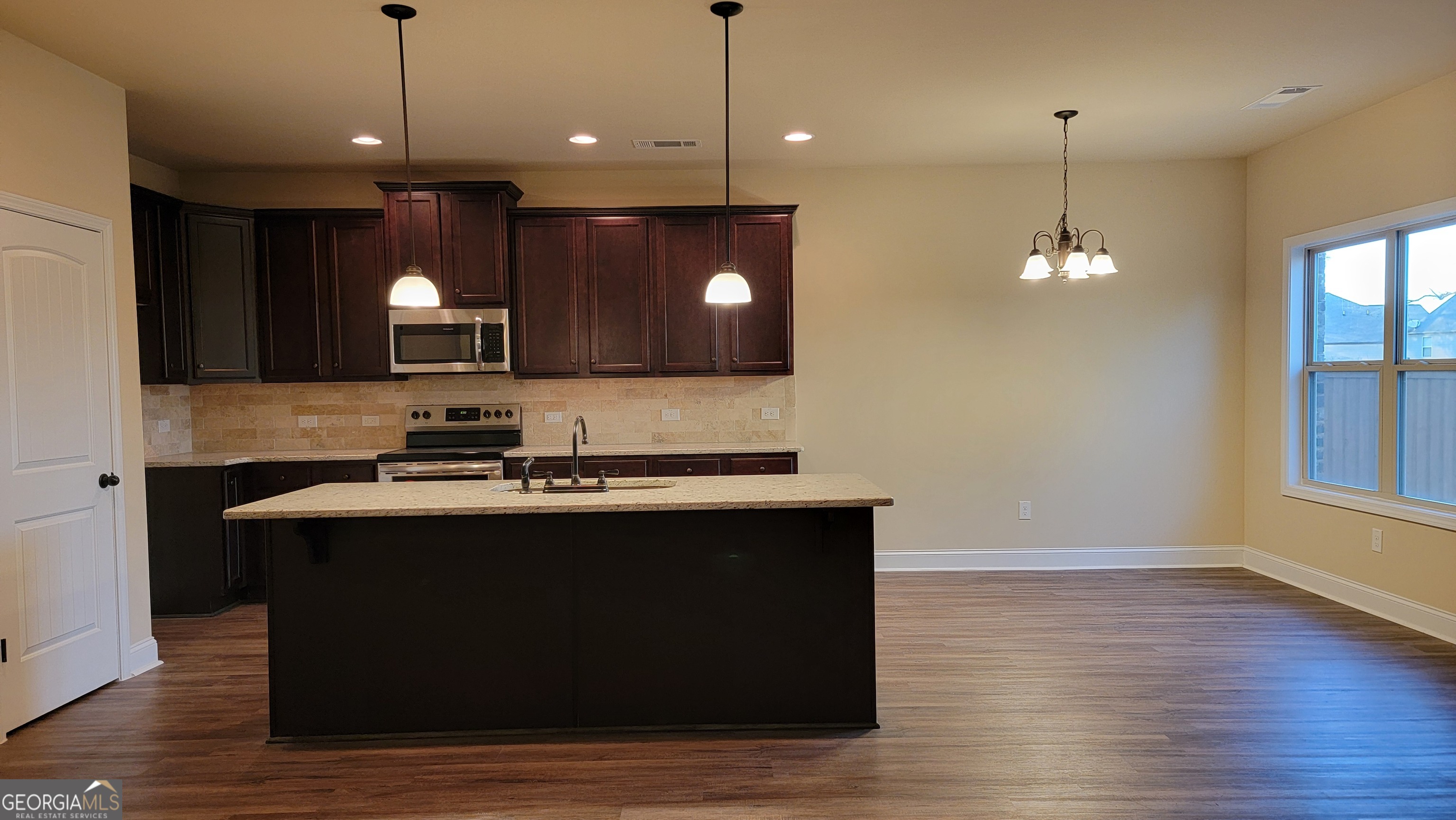 5652 Laney Drive Rex GA 30273