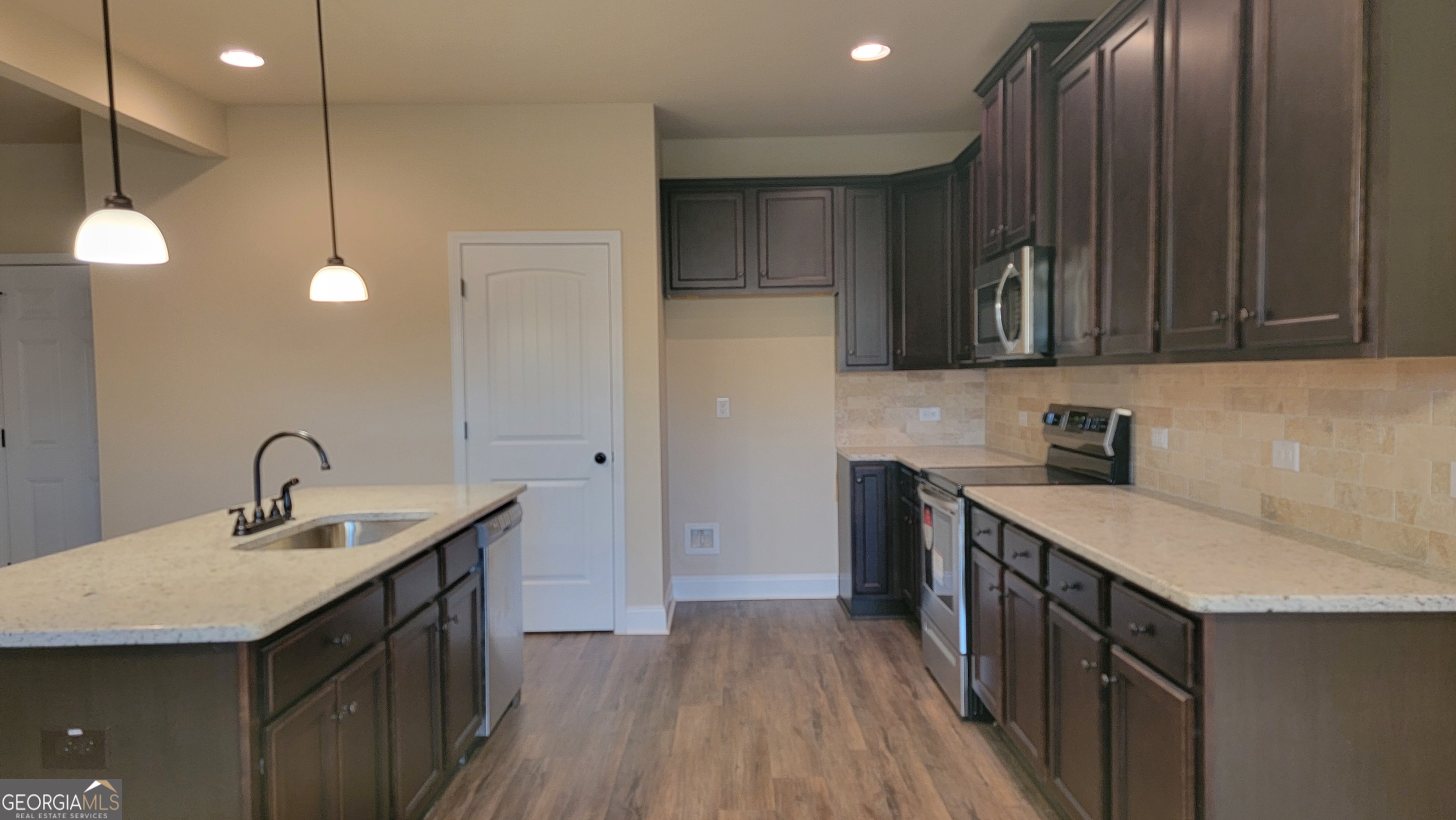 5652 Laney Drive Rex GA 30273