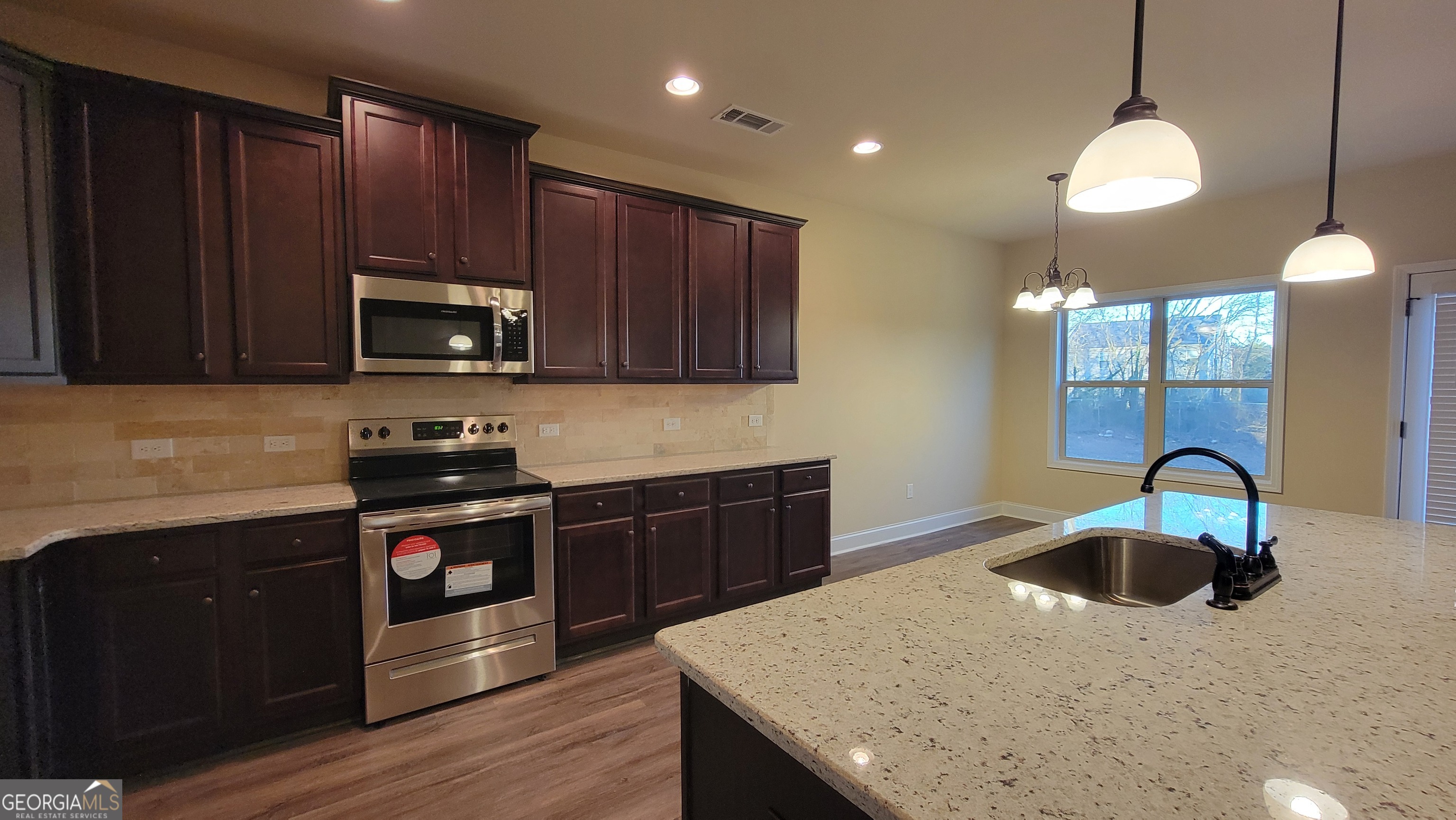 5652 Laney Drive Rex GA 30273