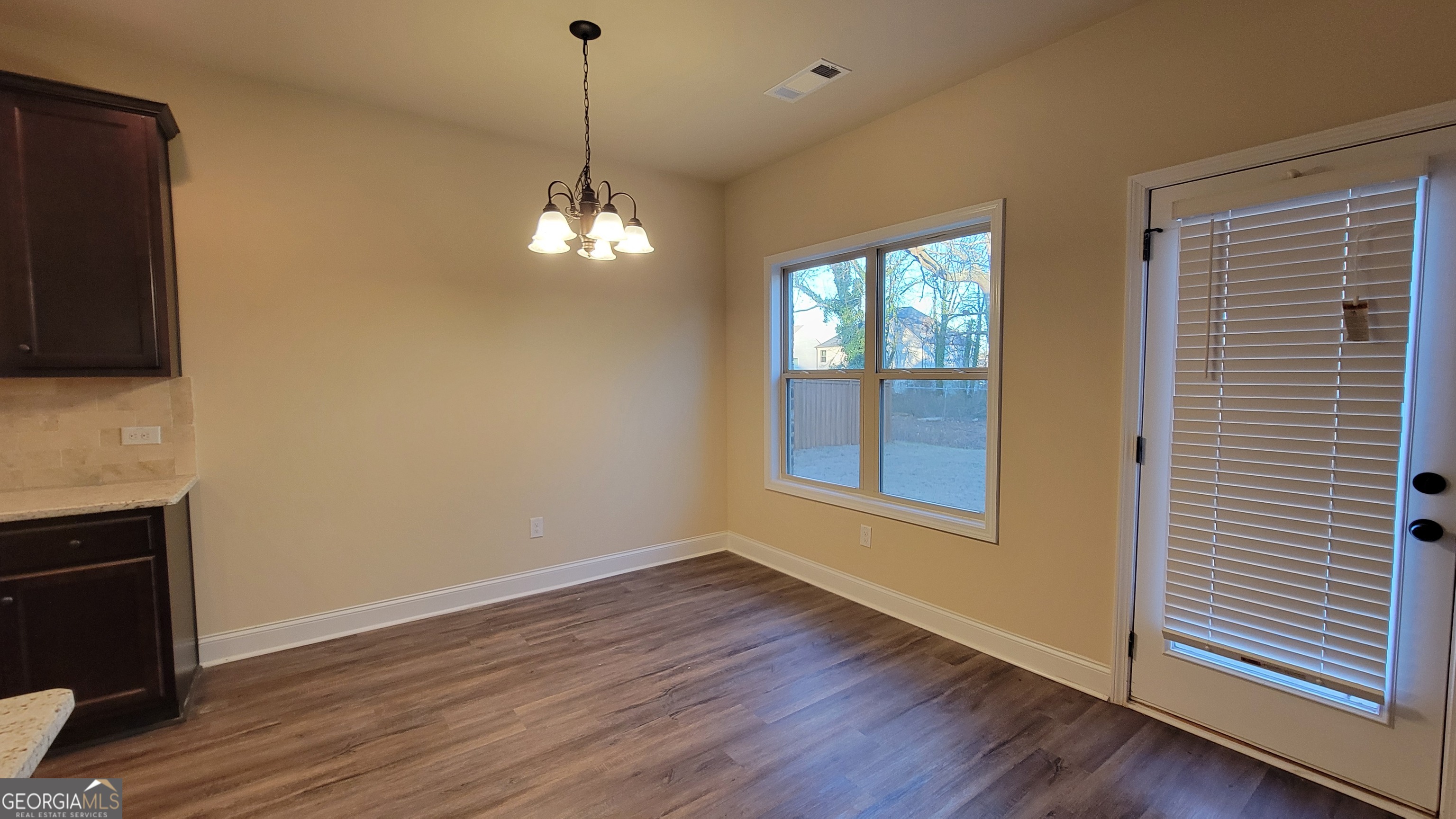 5652 Laney Drive Rex GA 30273