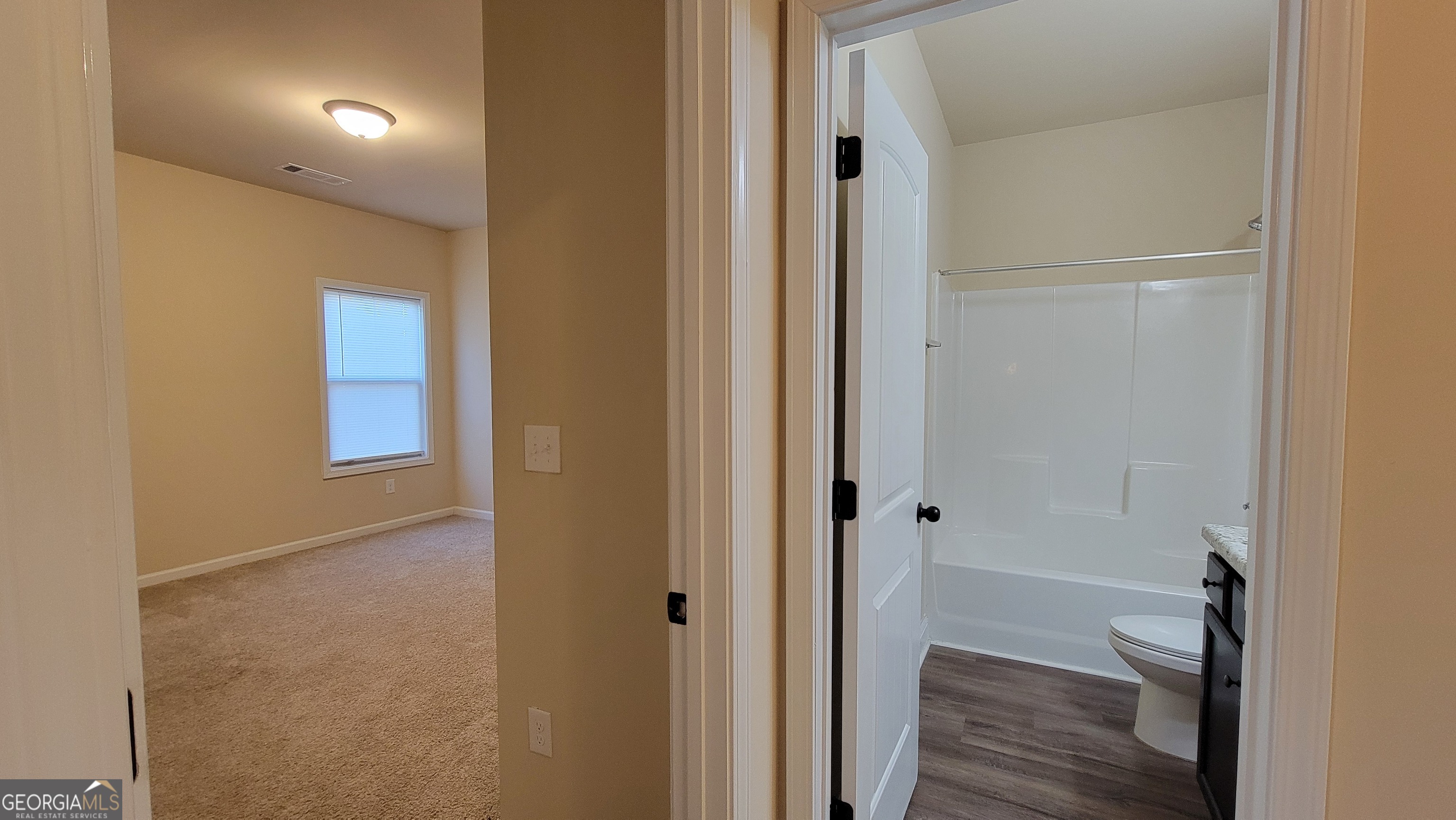 5652 Laney Drive Rex GA 30273