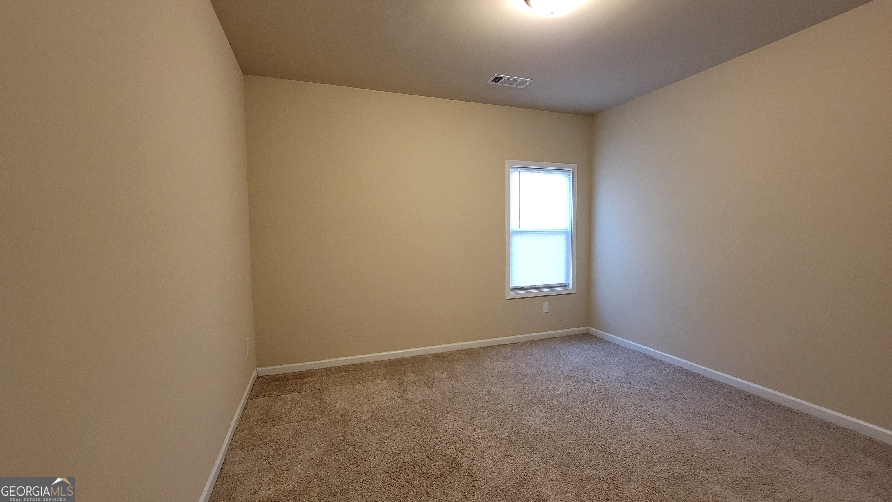 5652 Laney Drive Rex GA 30273