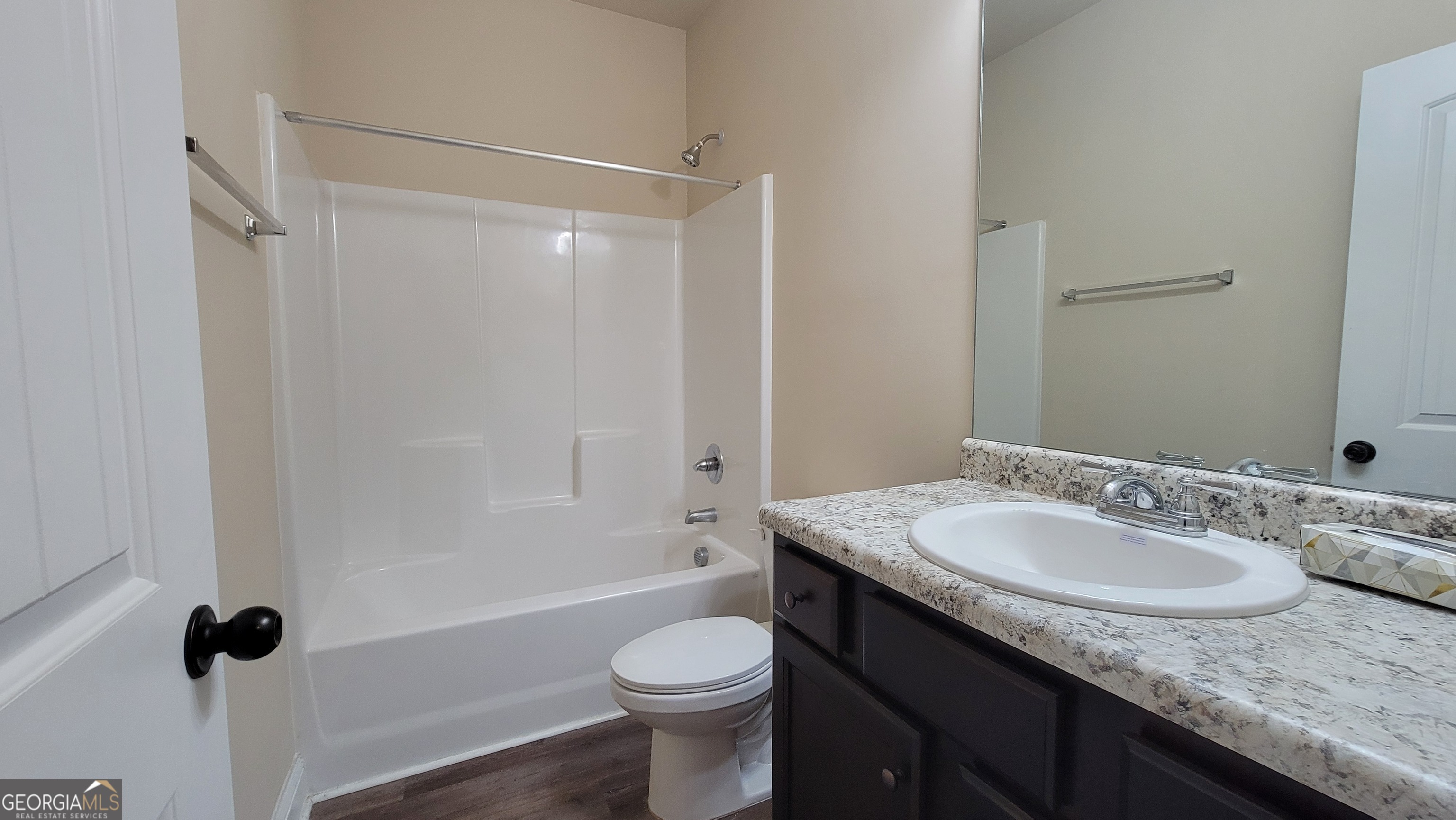 5652 Laney Drive Rex GA 30273