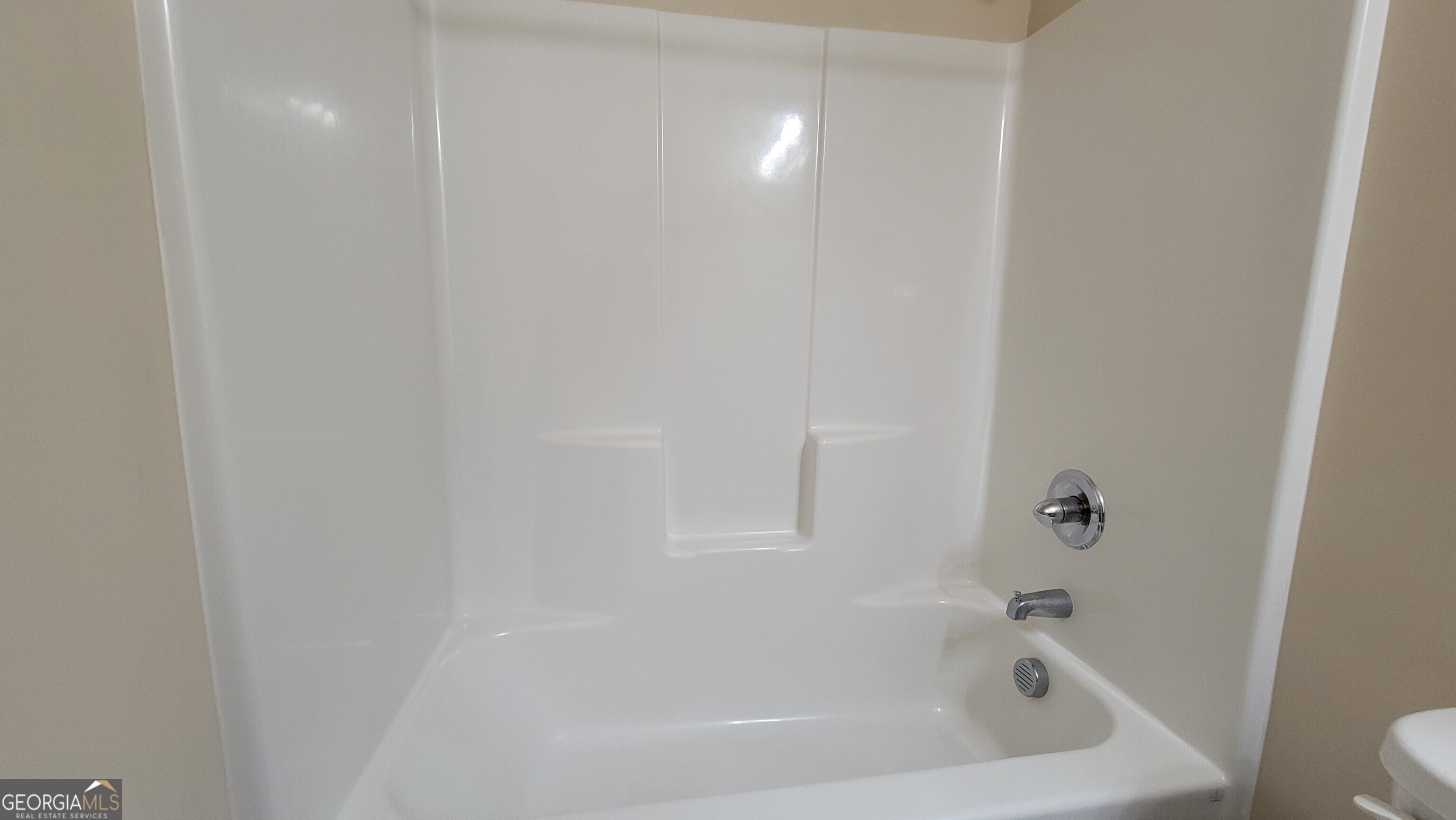 5652 Laney Drive Rex GA 30273