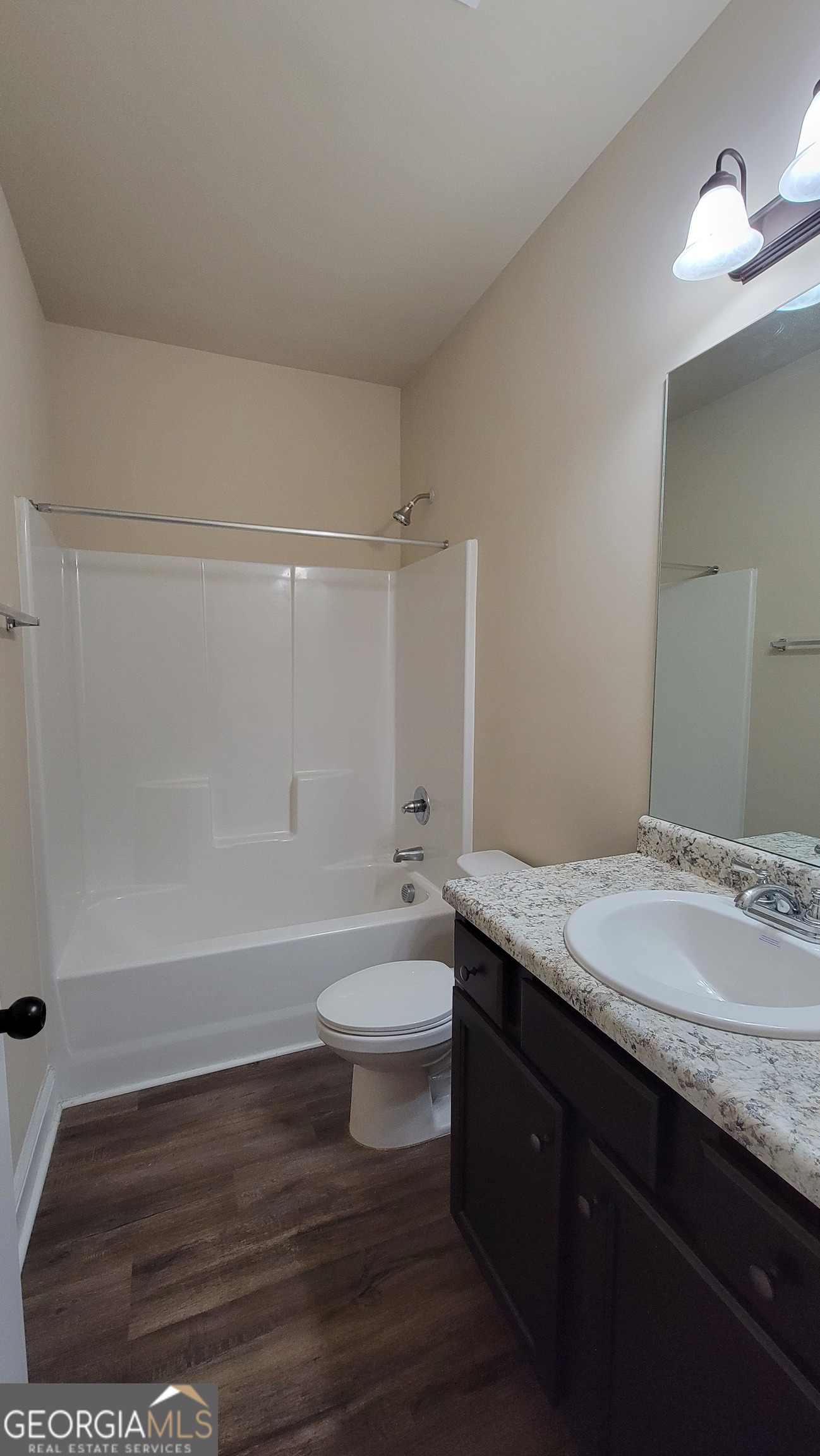 5652 Laney Drive Rex GA 30273