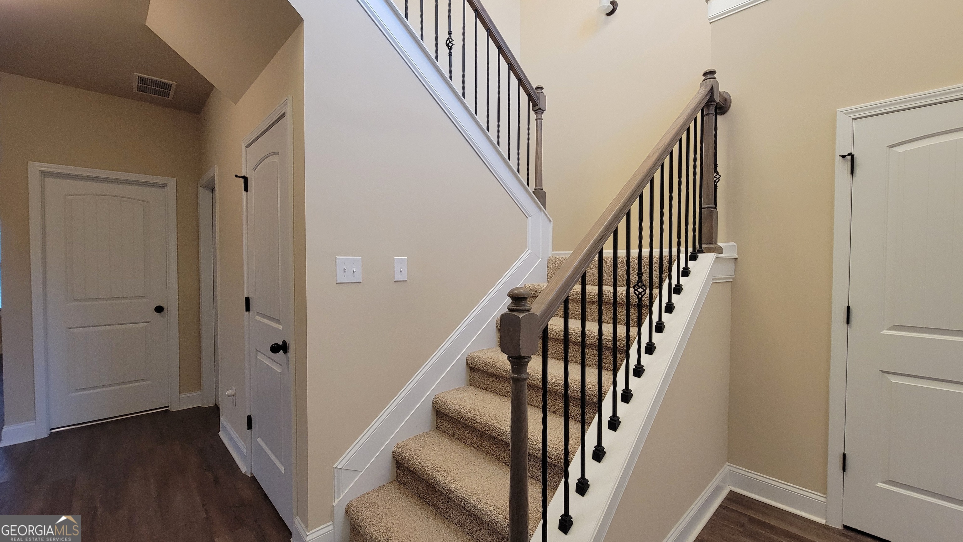 5652 Laney Drive Rex GA 30273