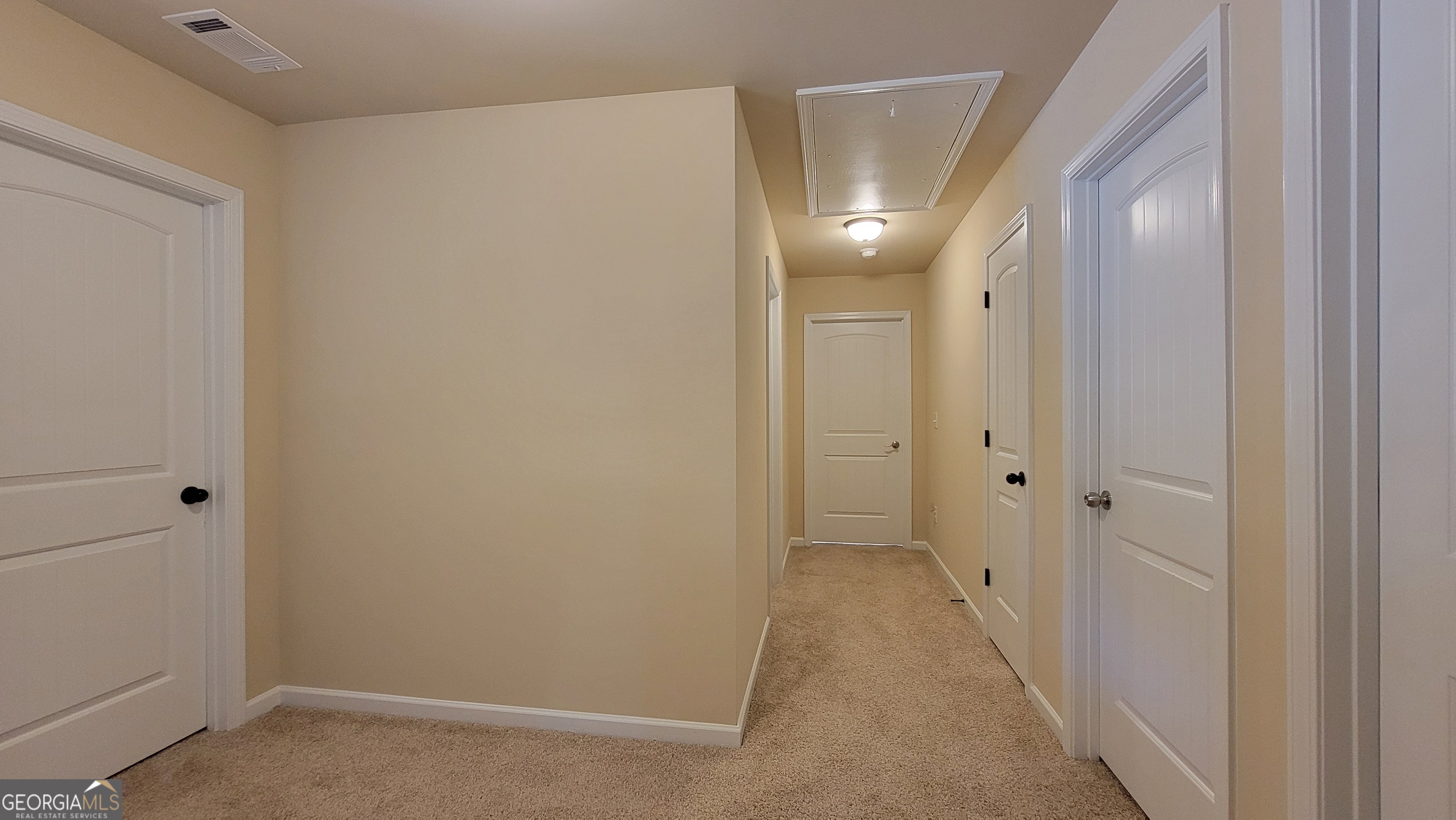 5652 Laney Drive Rex GA 30273