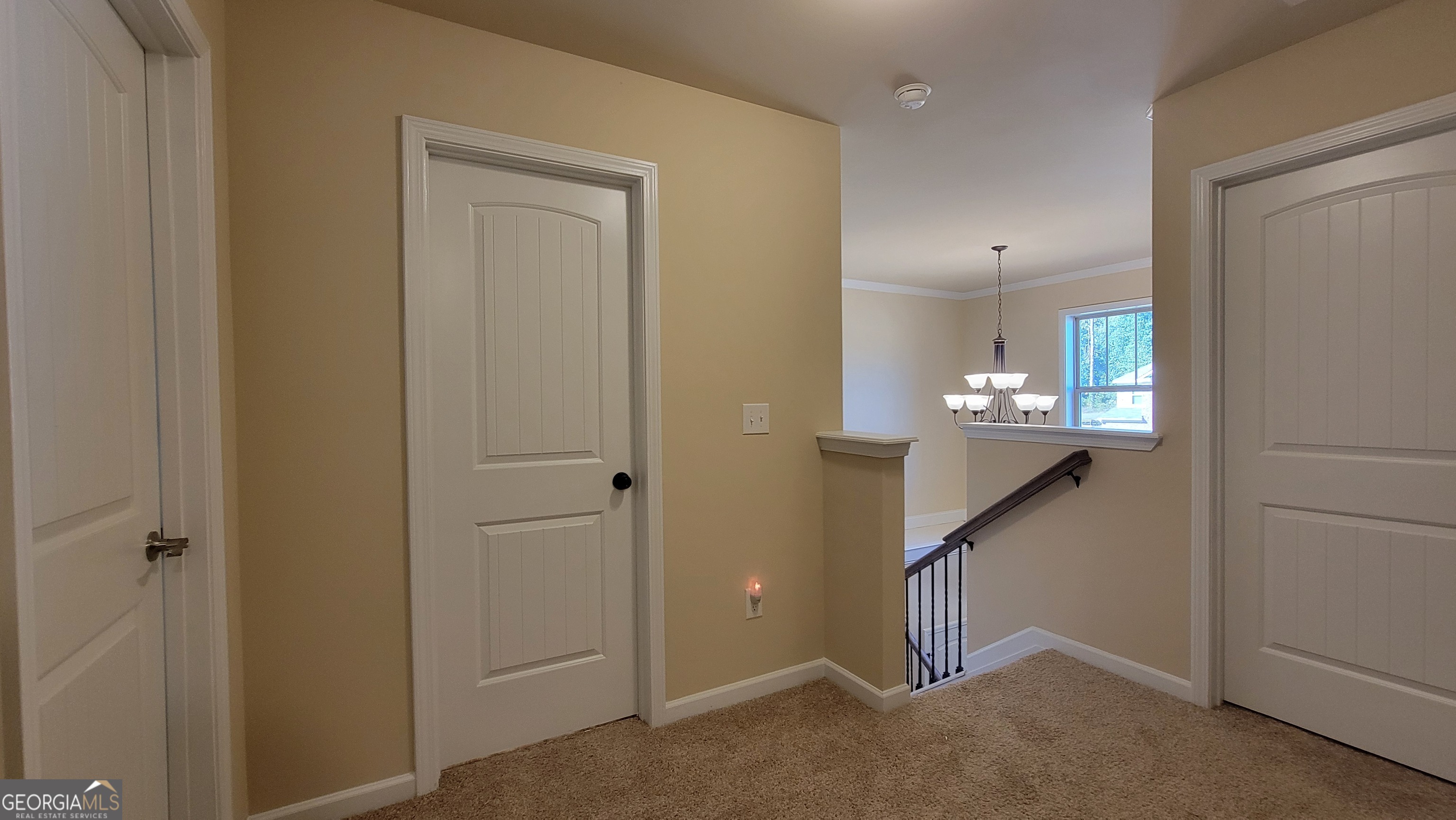 5652 Laney Drive Rex GA 30273